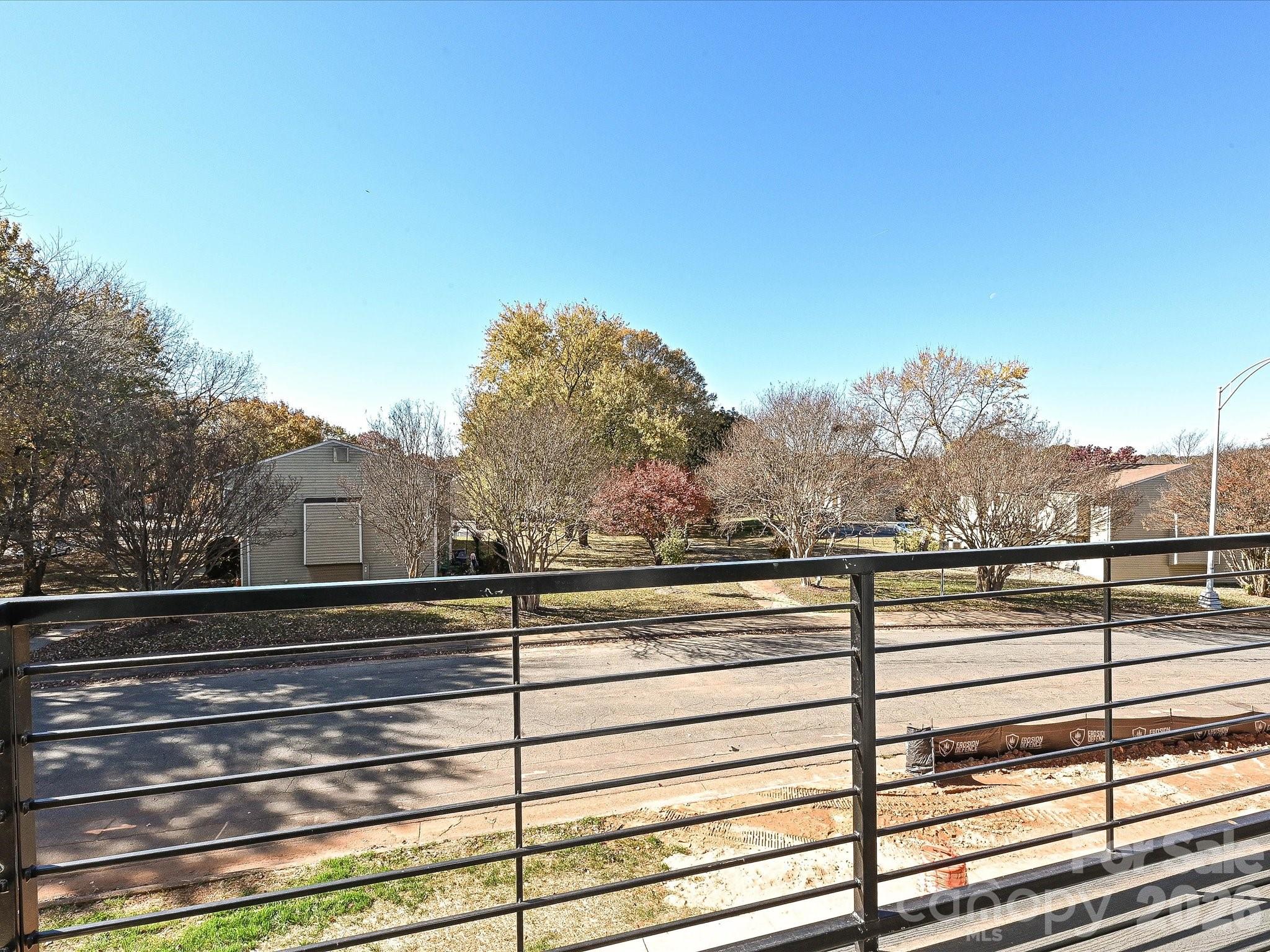 920 Callahan Street Eqx1667 Property Photo 39
