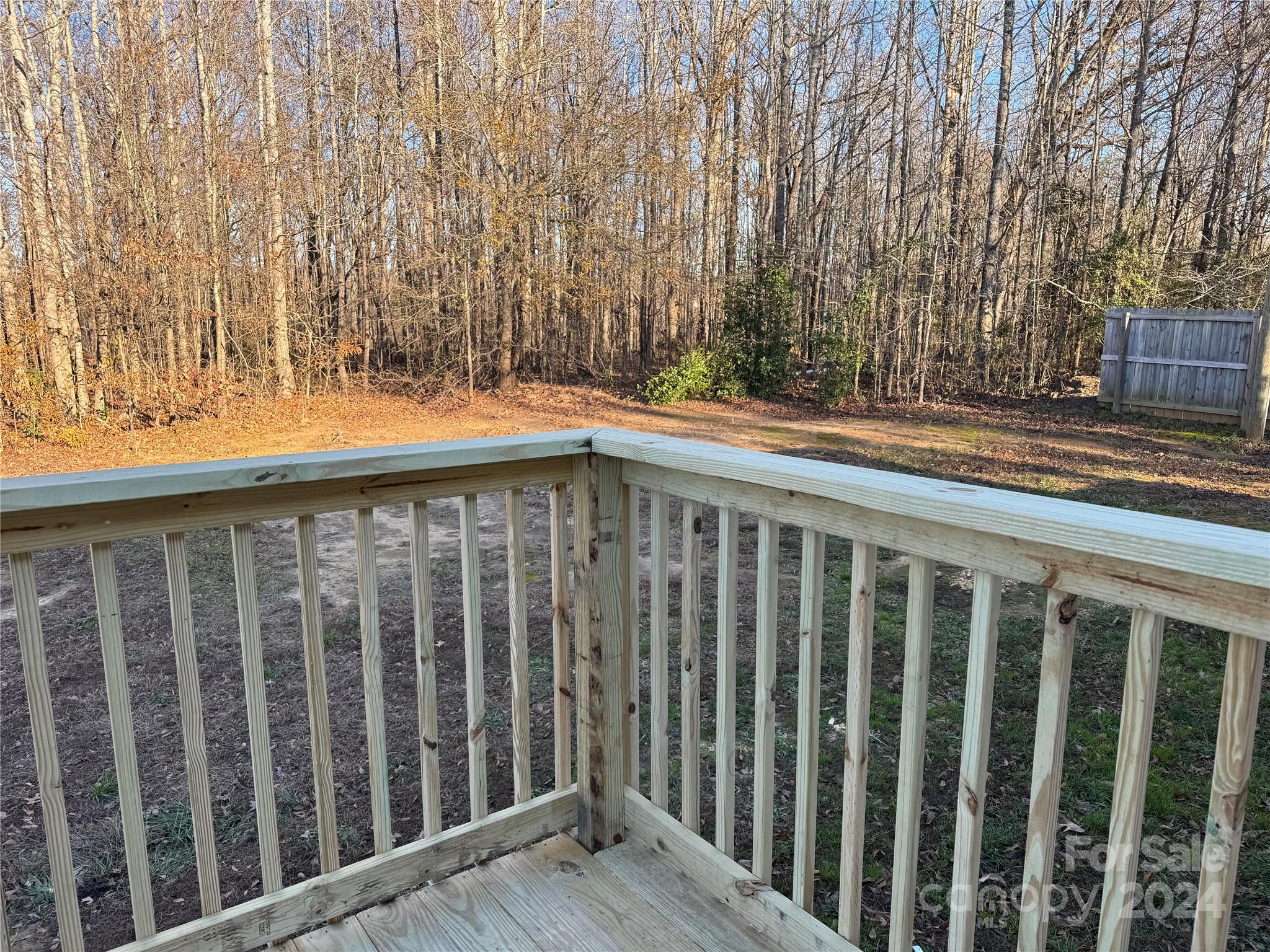 419 Davis Road Property Photo 2