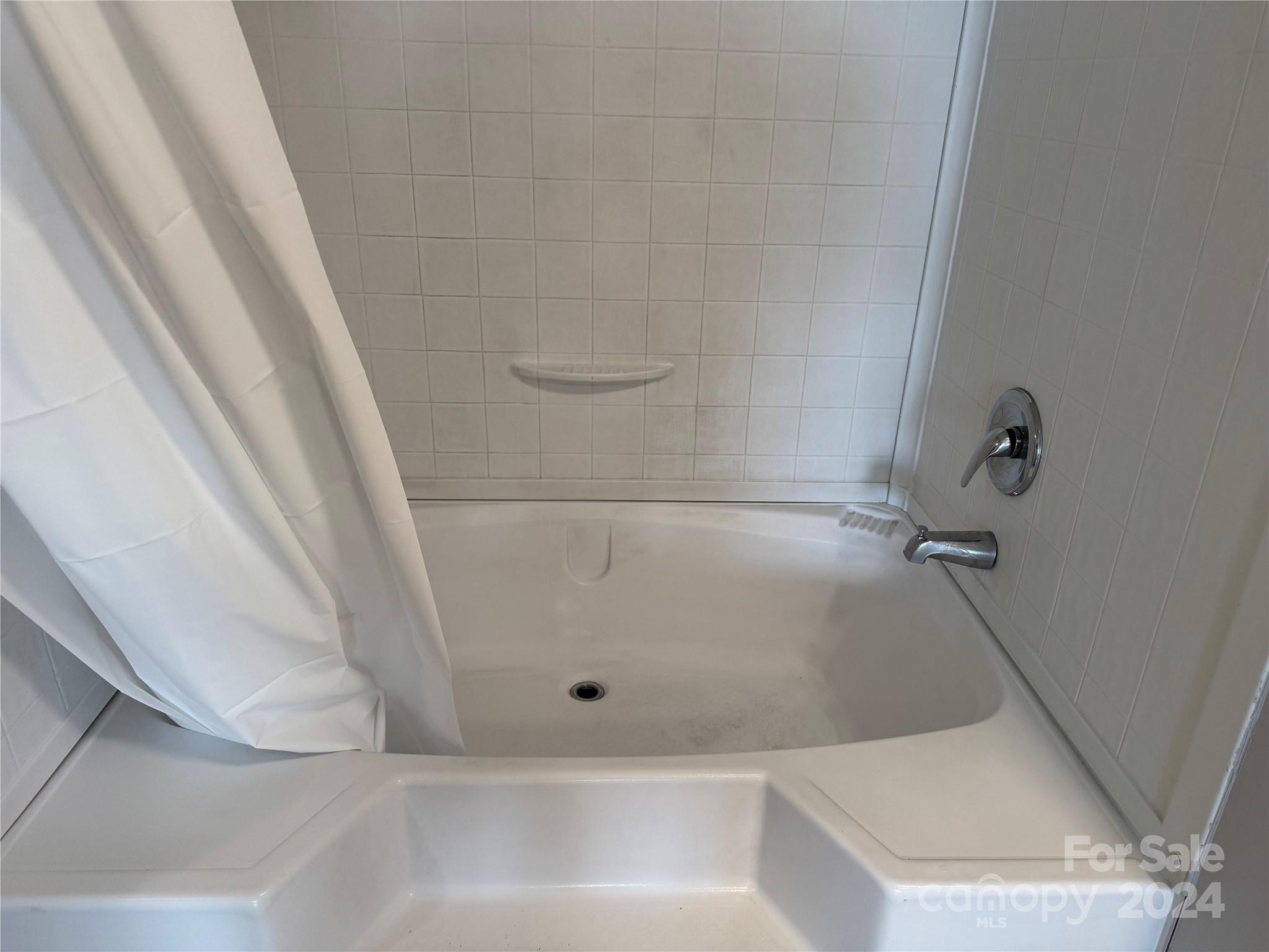 419 Davis Road Property Photo 11