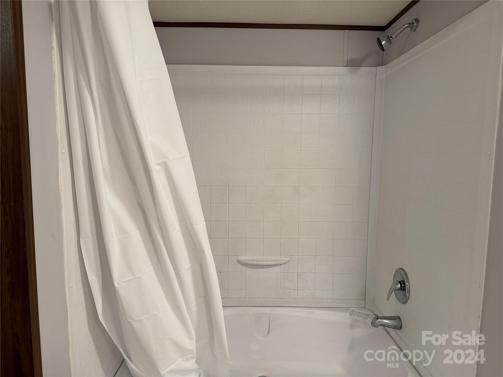 419 Davis Road Property Photo 12