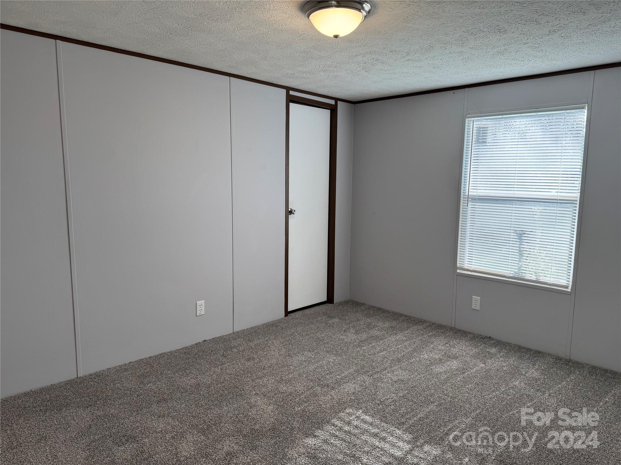 419 Davis Road Property Photo 17