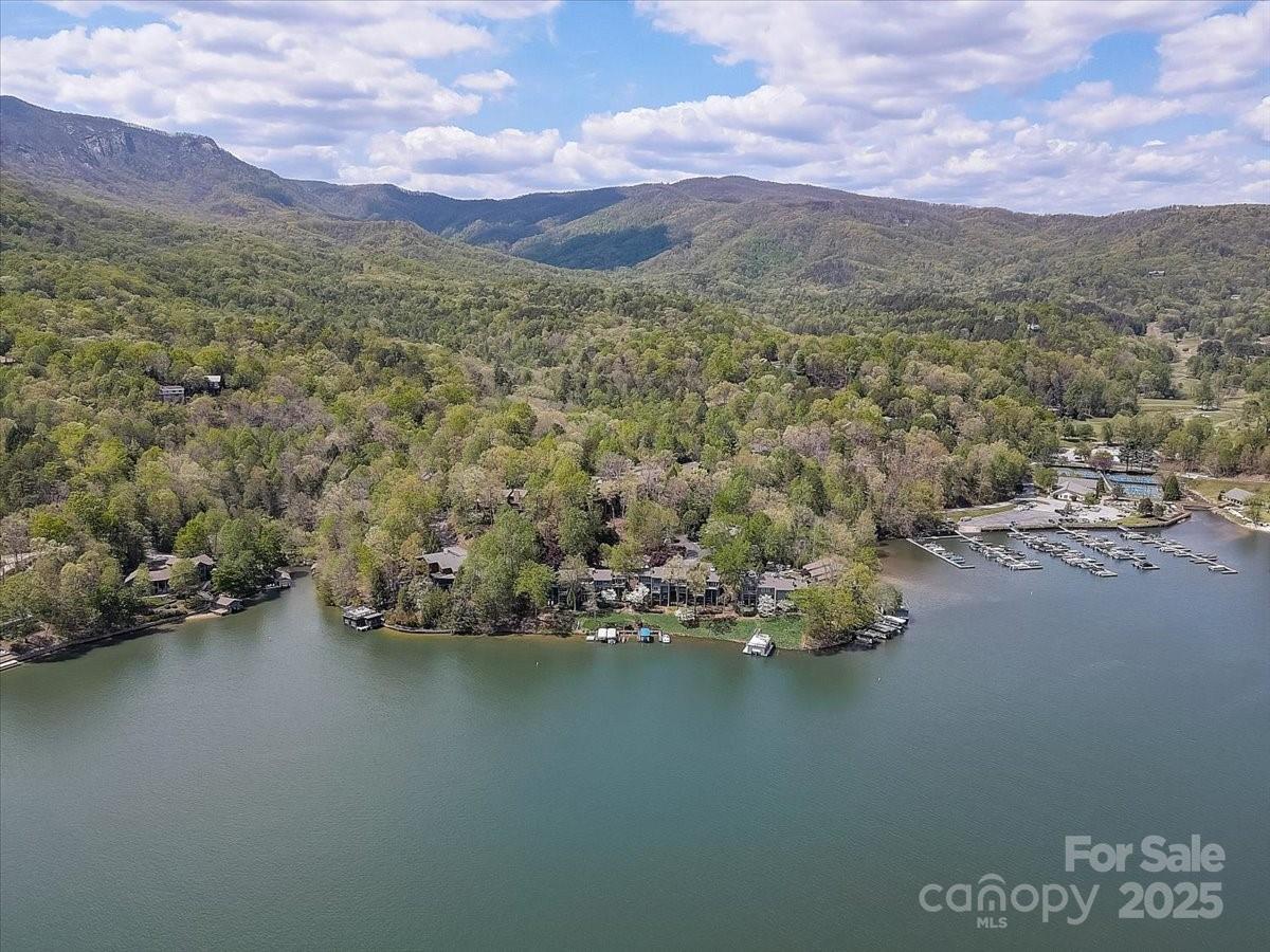 155 Quail Cove Boulevard 1618 Property Photo 1