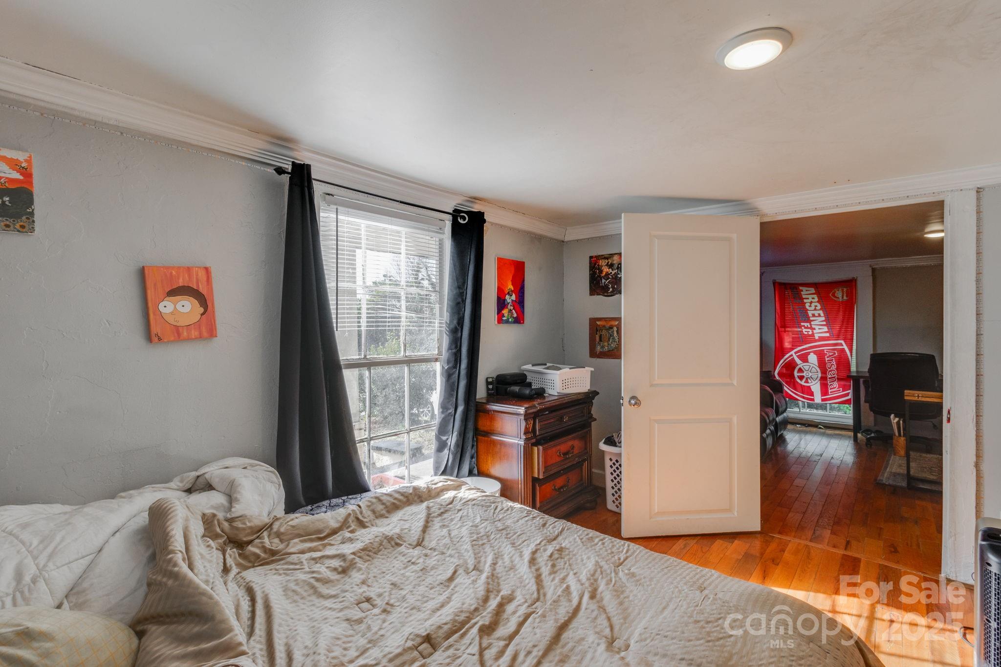 1909 Mitchell Street 57 Property Photo 14