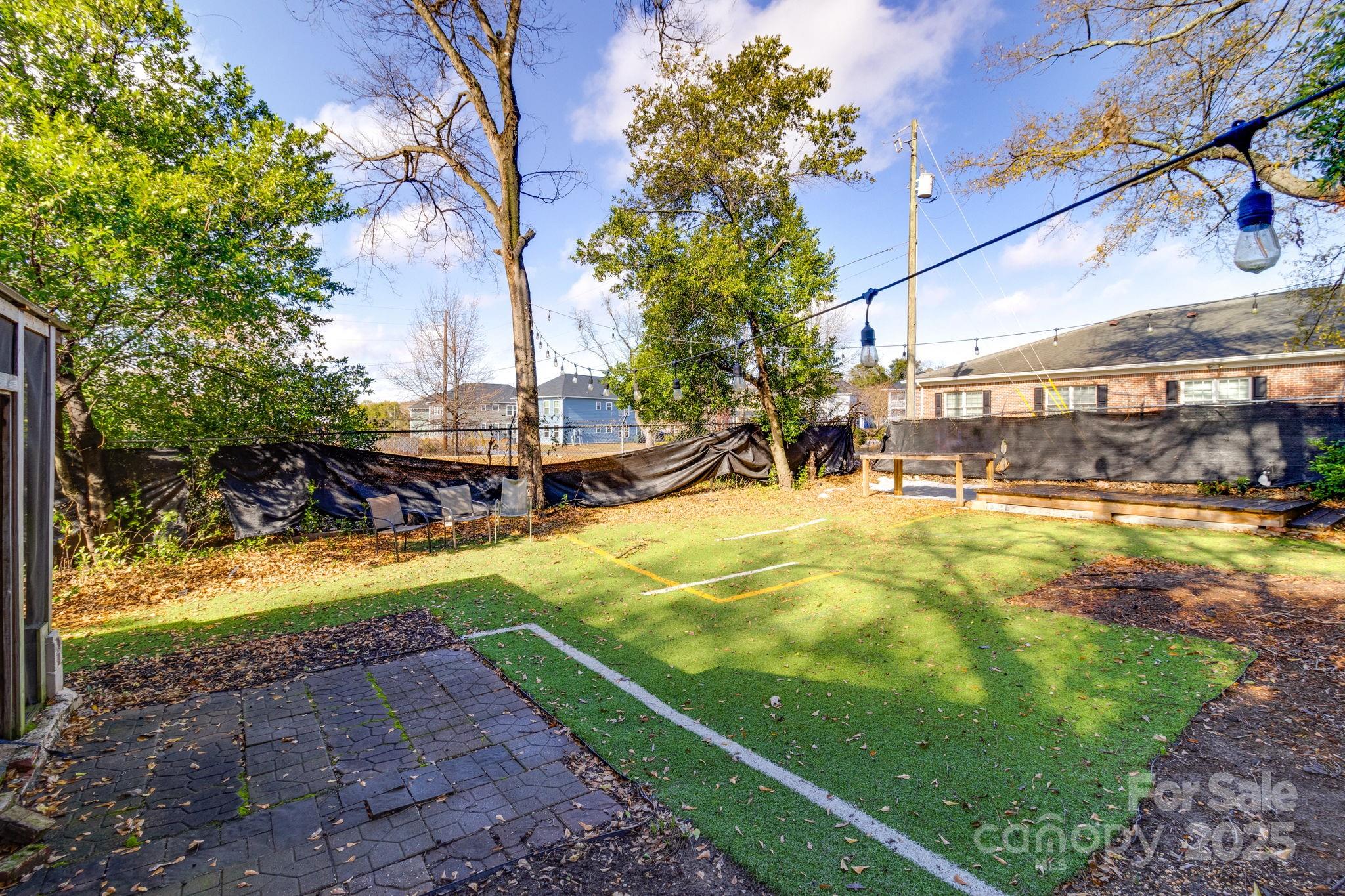 1909 Mitchell Street 57 Property Photo 20