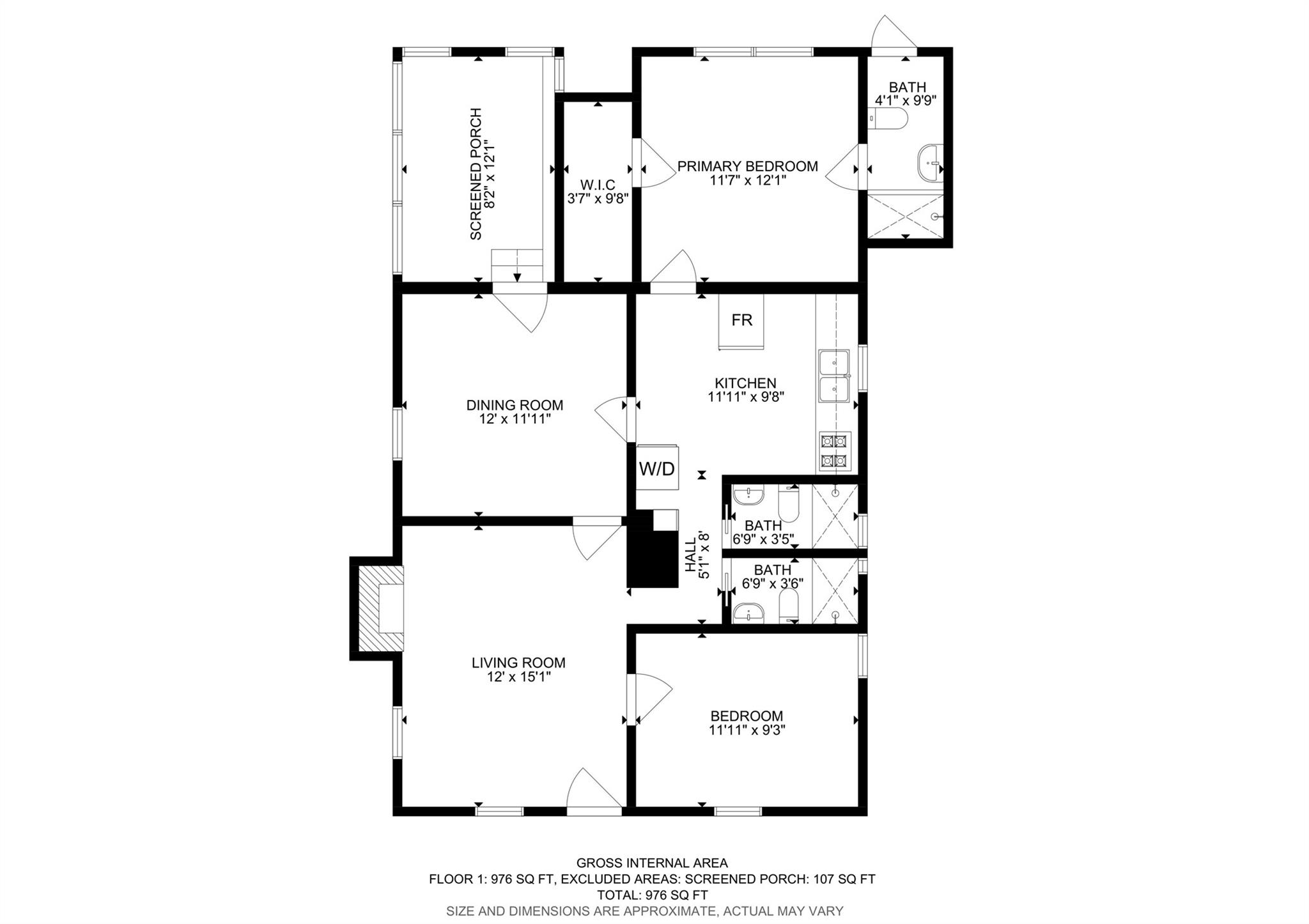 1909 Mitchell Street 57 Property Photo 22