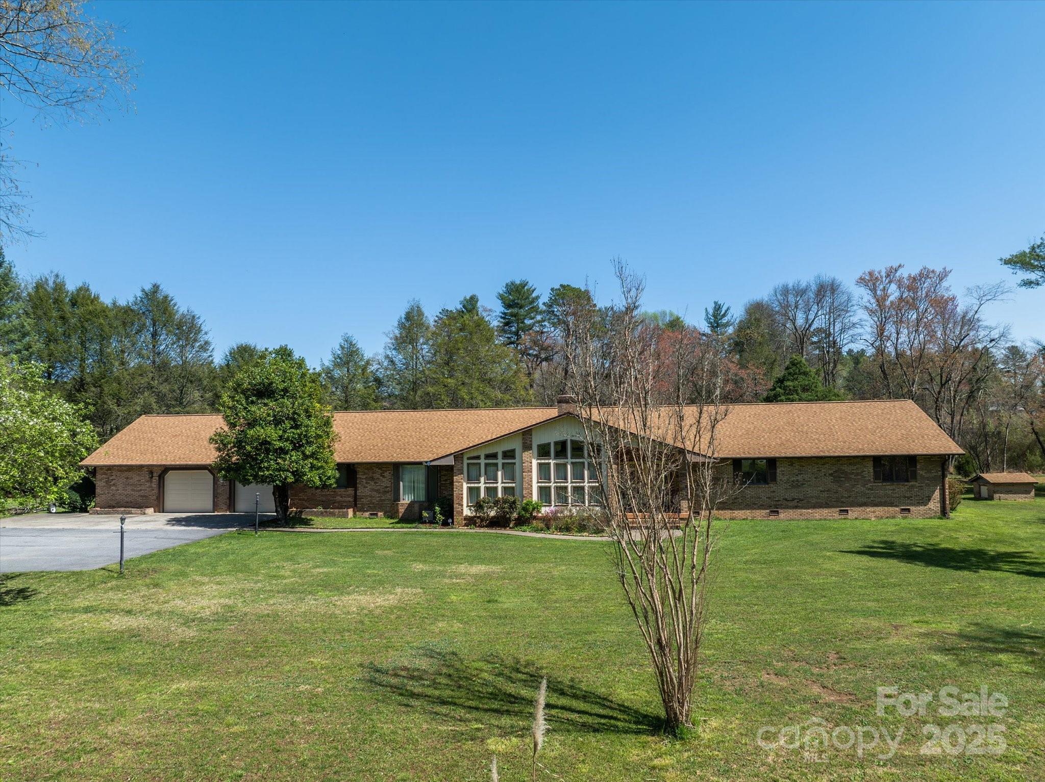 481 Kelly Lane Property Photo 6