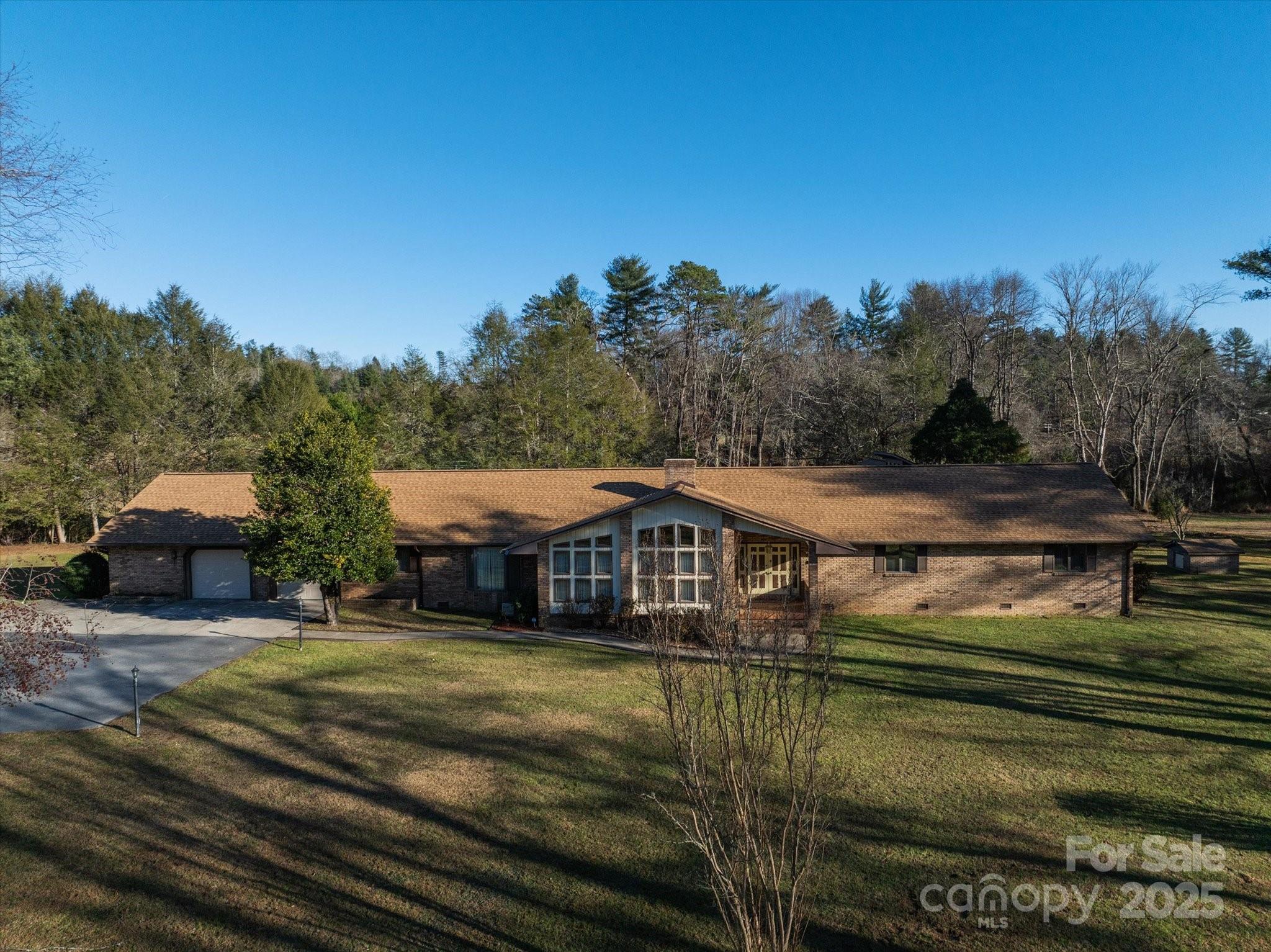 481 Kelly Lane Property Photo 12