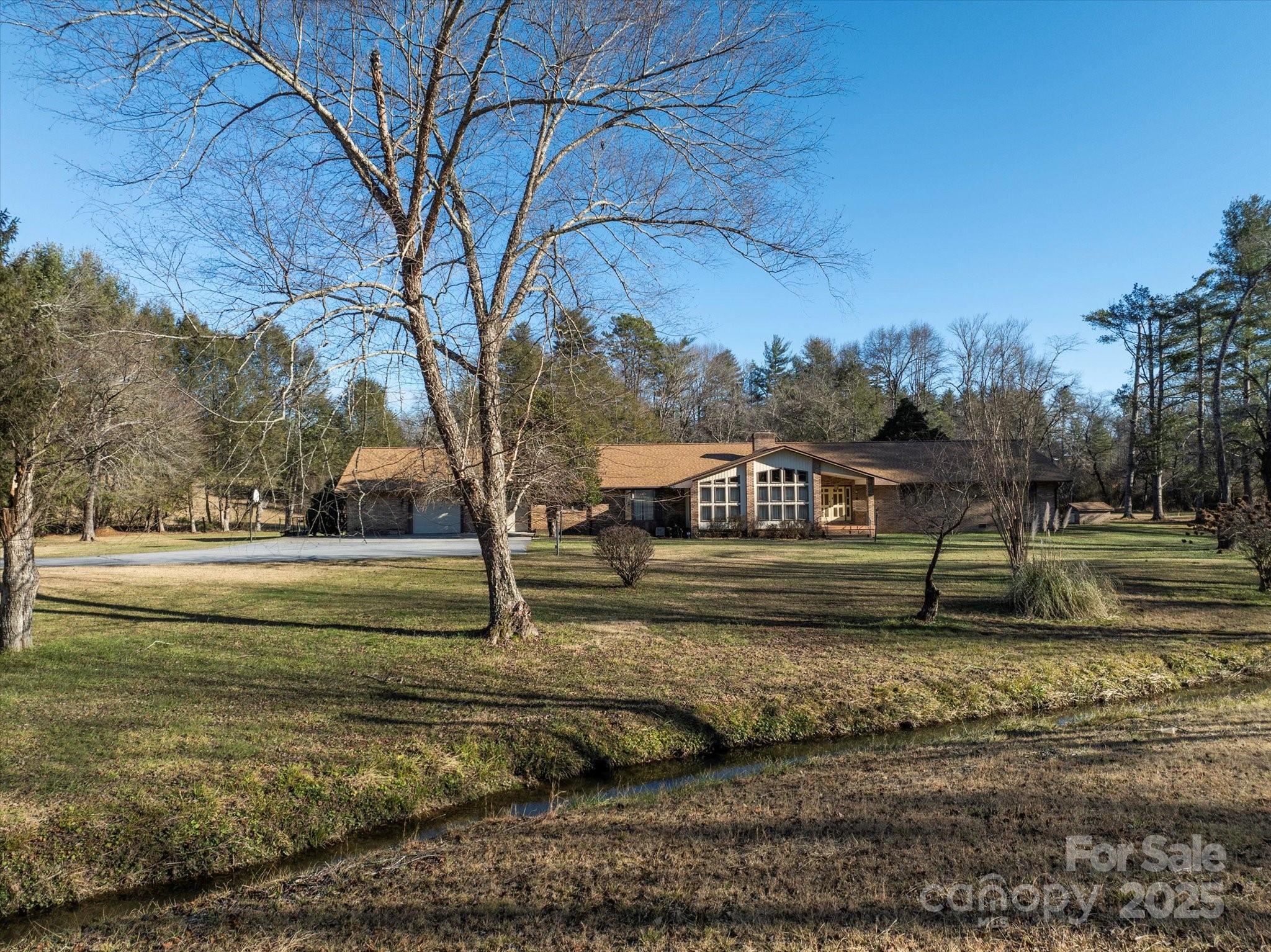 481 Kelly Lane Property Photo 13