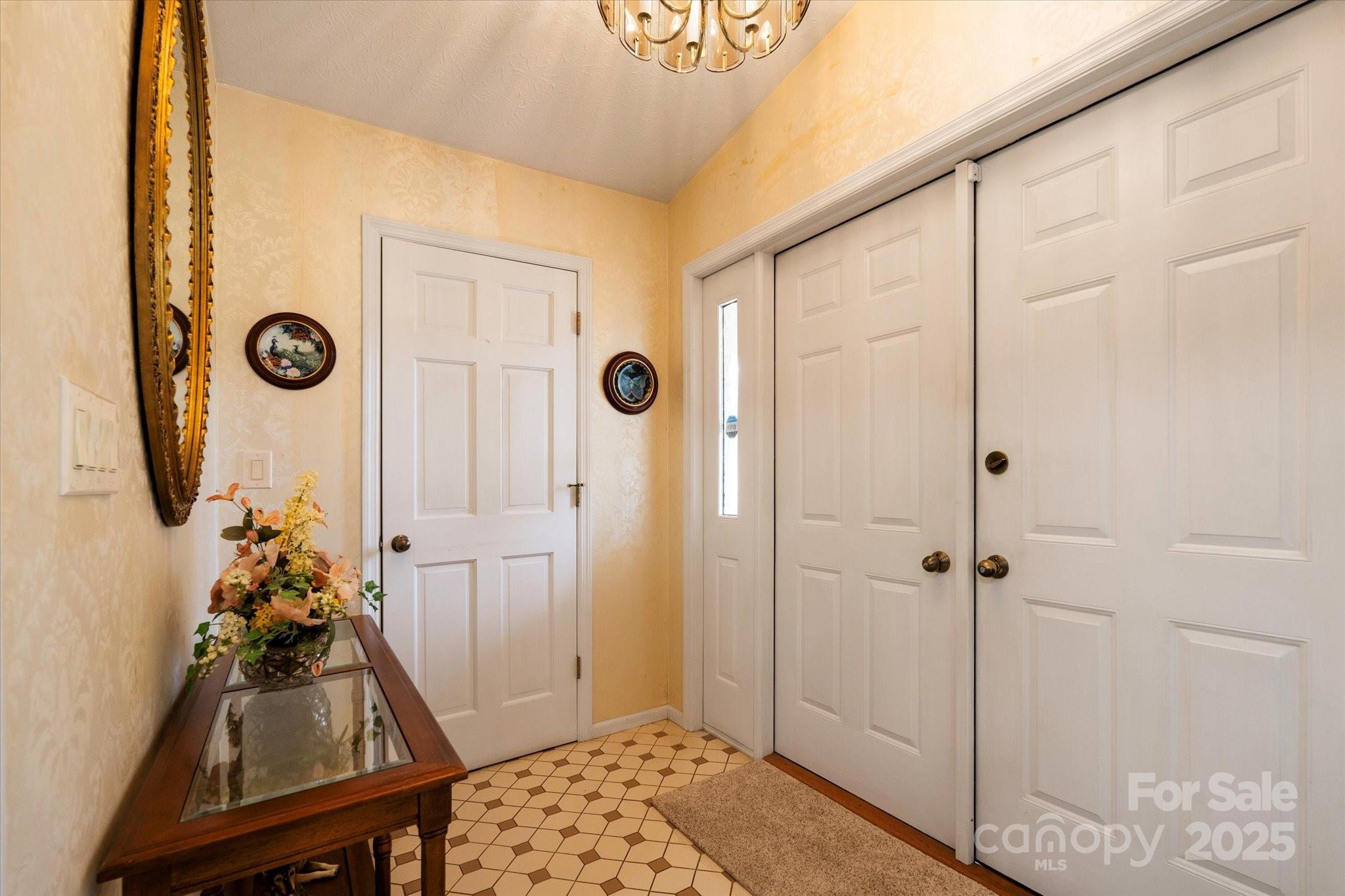 481 Kelly Lane Property Photo 21