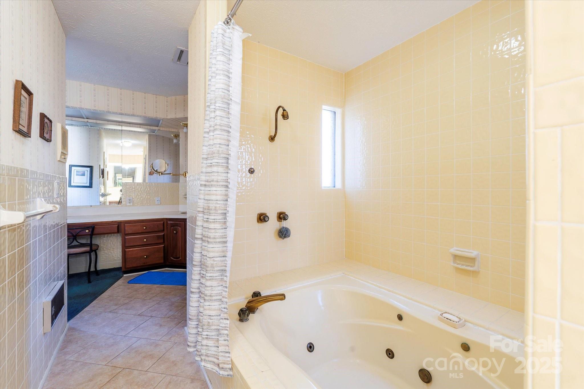 481 Kelly Lane Property Photo 32