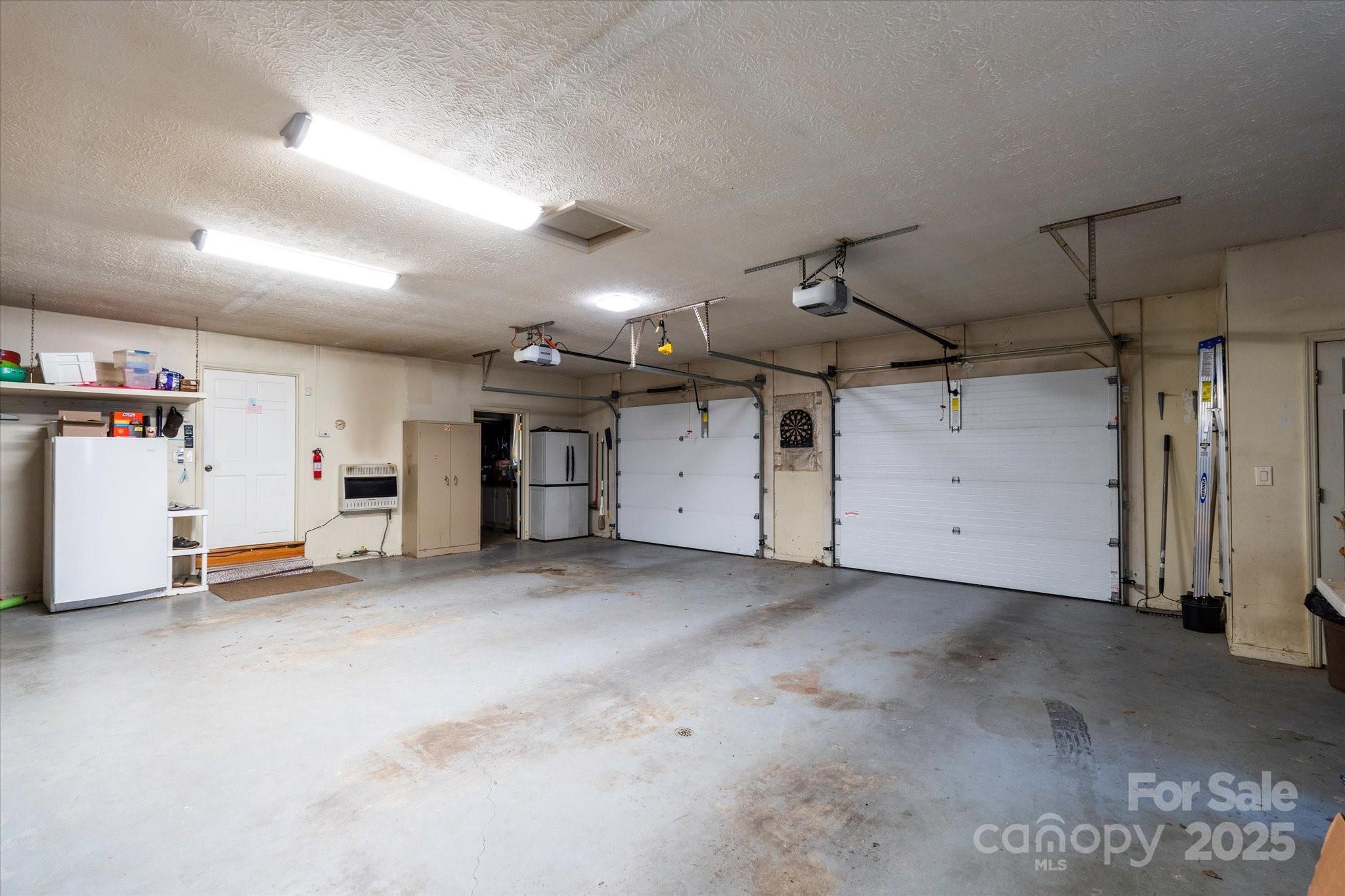 481 Kelly Lane Property Photo 37