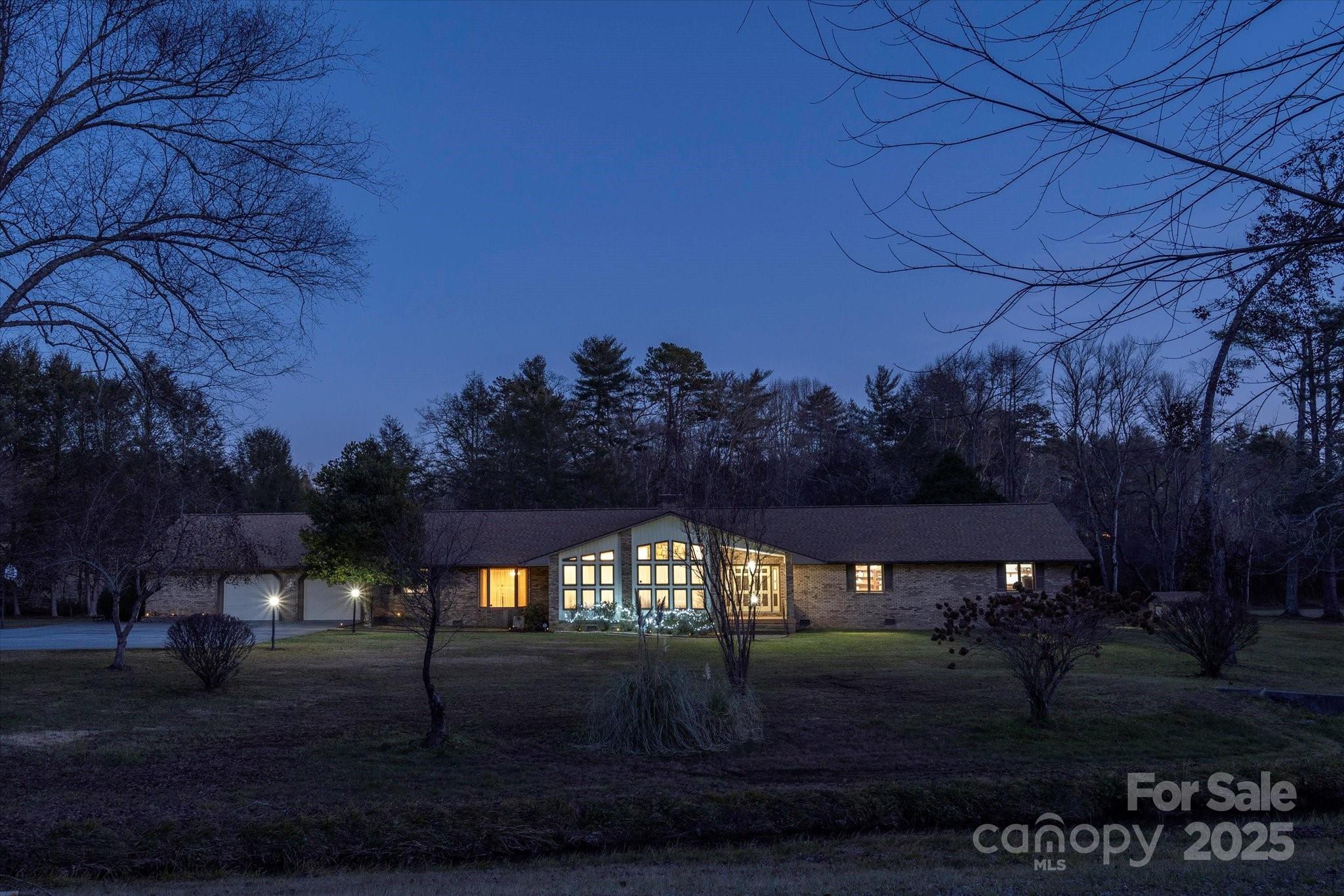481 Kelly Lane Property Photo 40