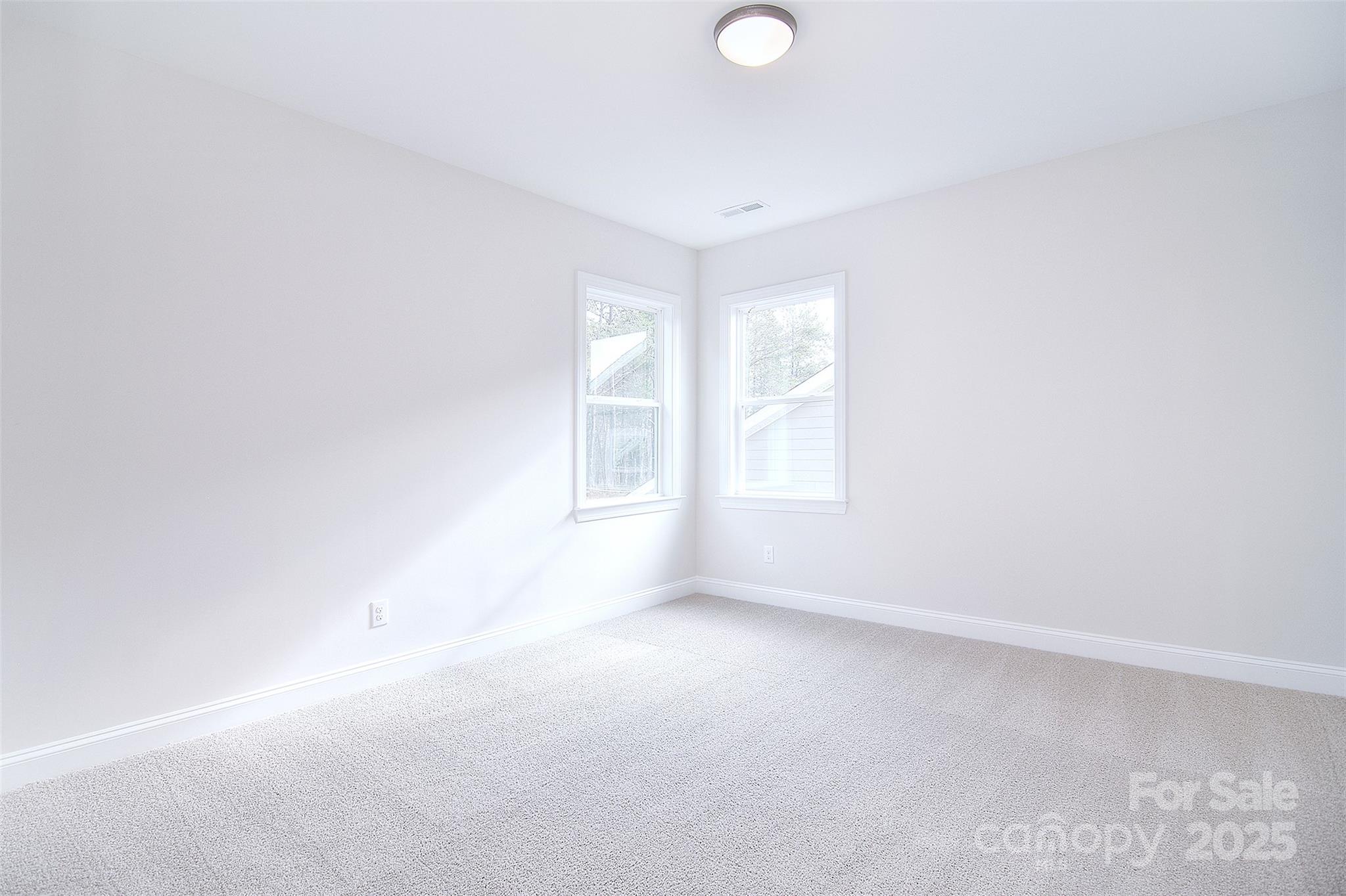 1374 Cedardale Lane 33 Property Photo 33
