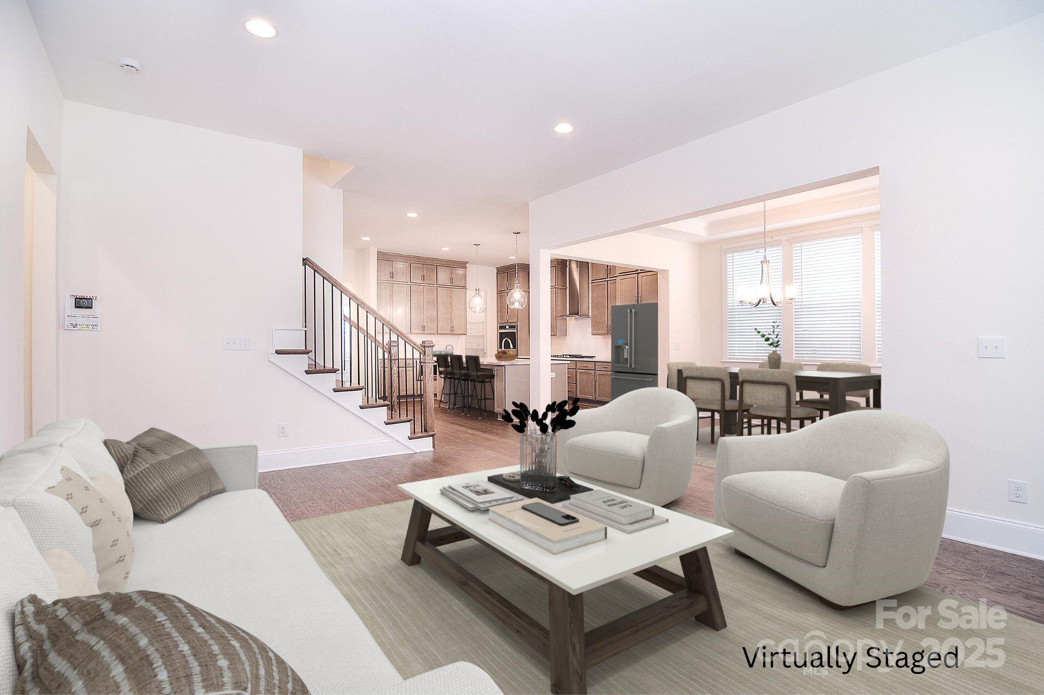 1364 Cedardale Lane Property Photo 1