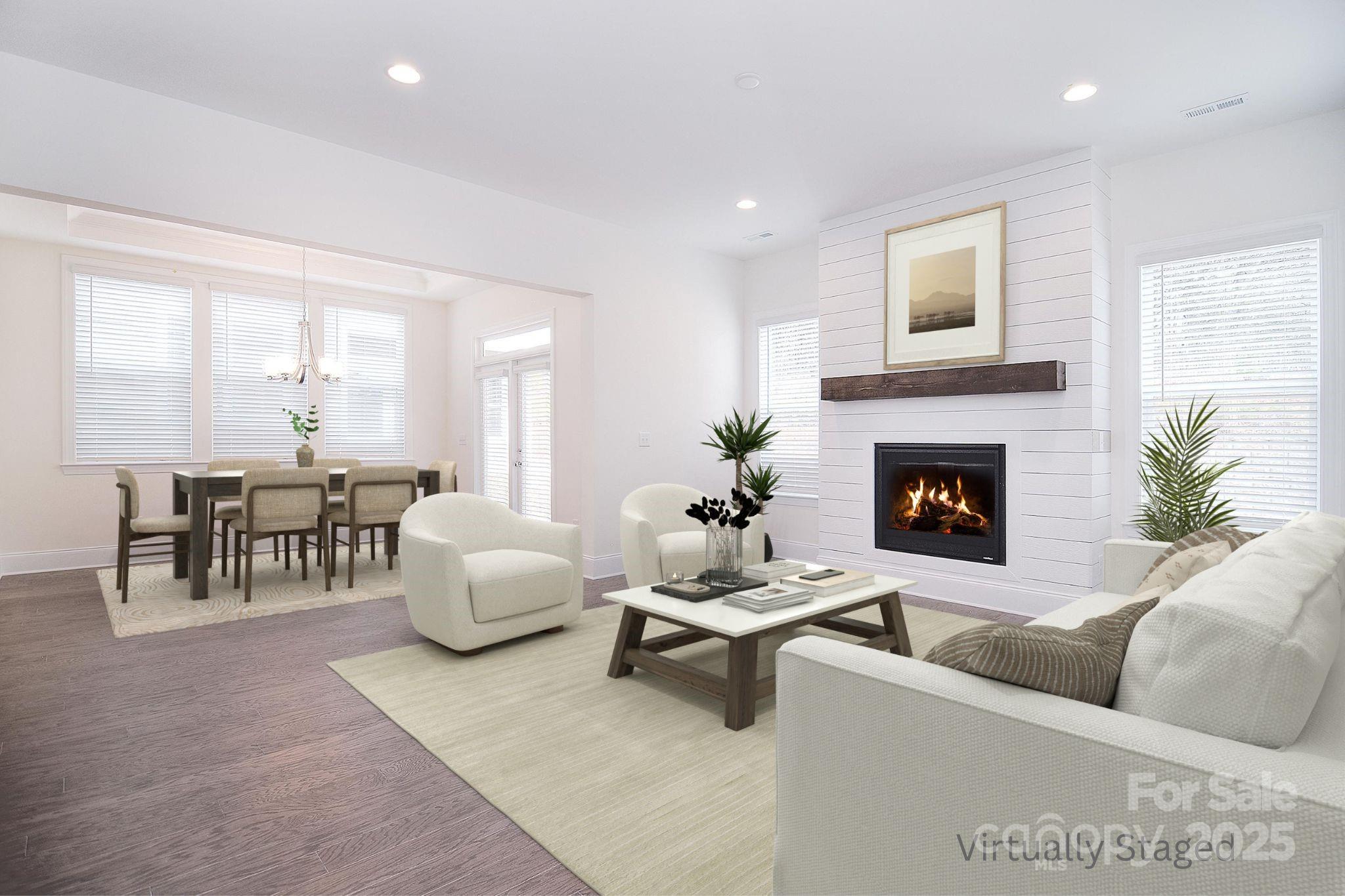 1364 Cedardale Lane Property Photo 4