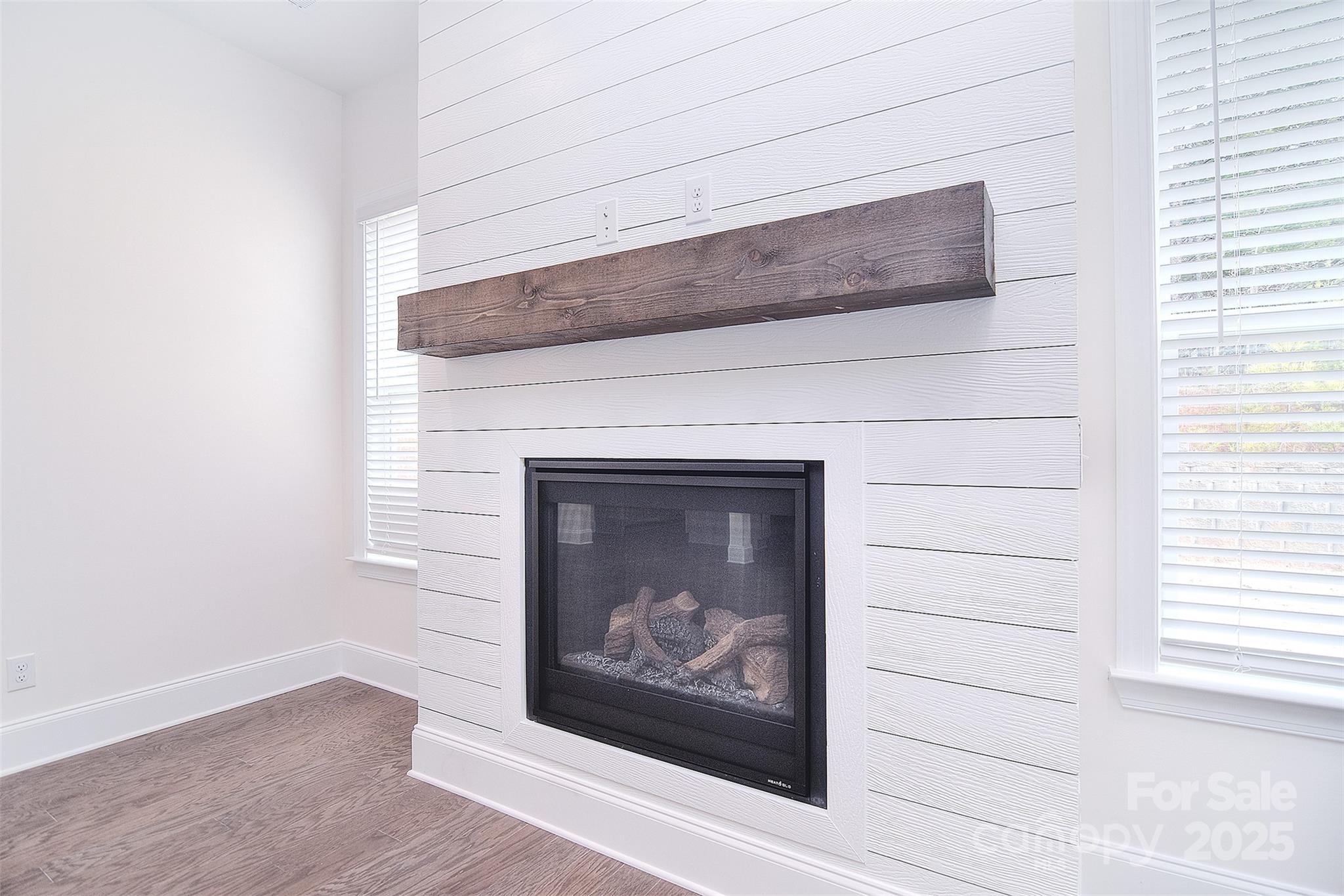 1364 Cedardale Lane Property Photo 18