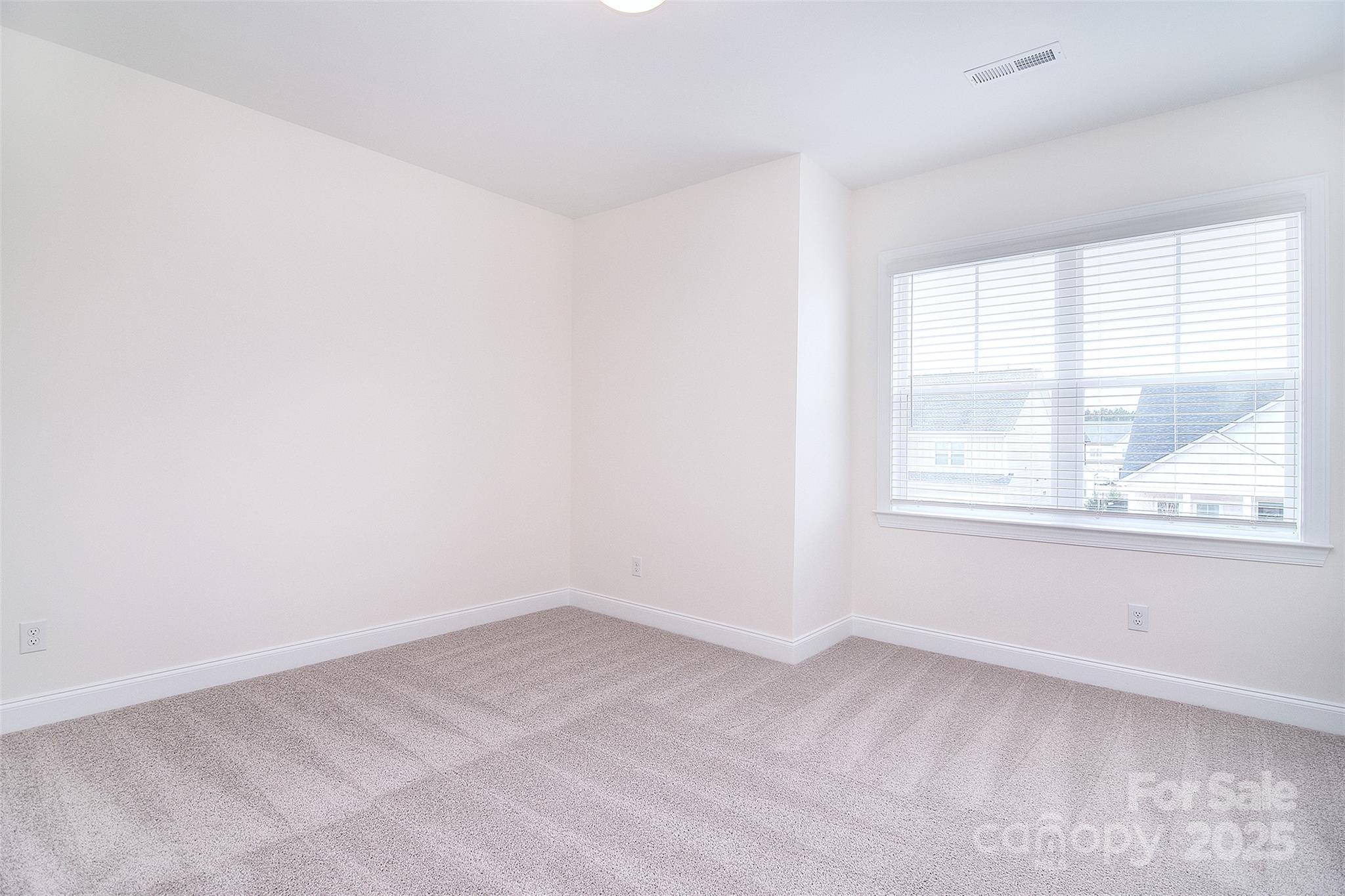1364 Cedardale Lane Property Photo 23