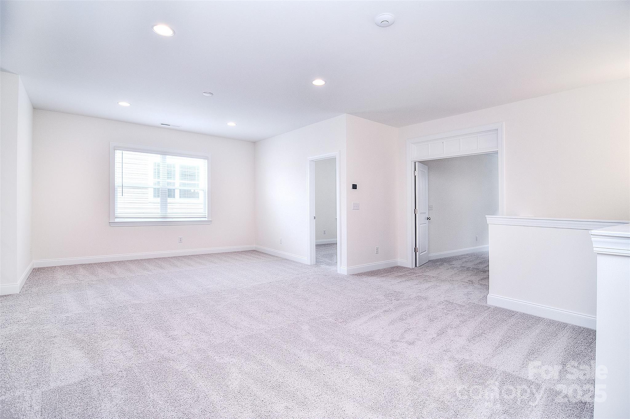 1364 Cedardale Lane Property Photo 25