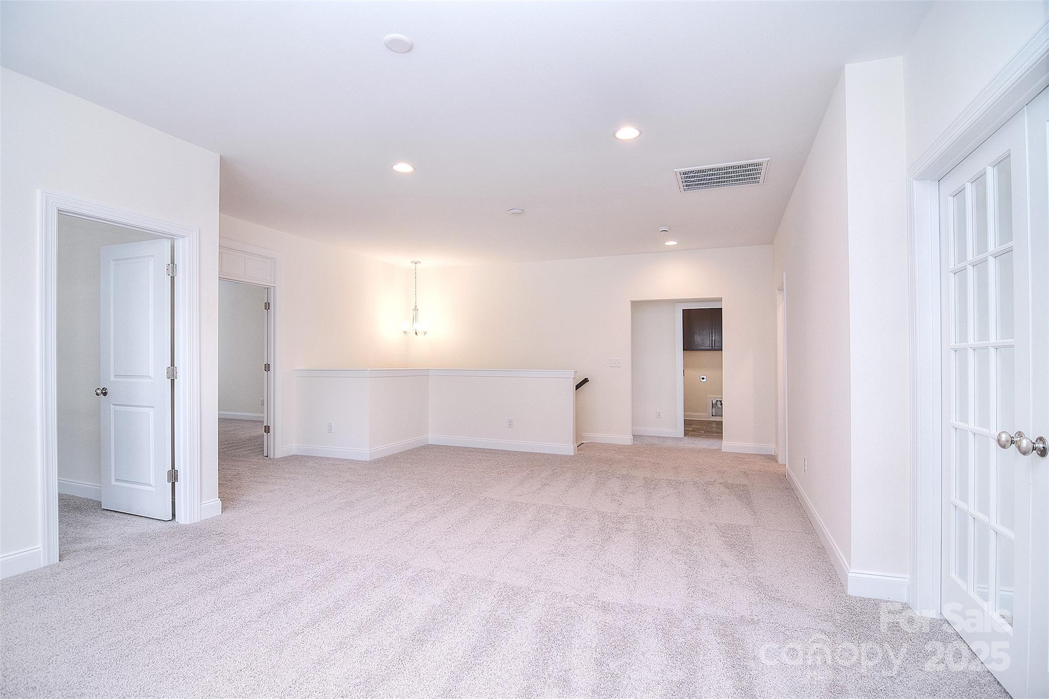 1364 Cedardale Lane Property Photo 26