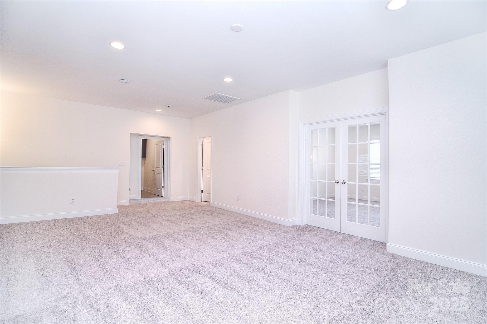 1364 Cedardale Lane Property Photo 27