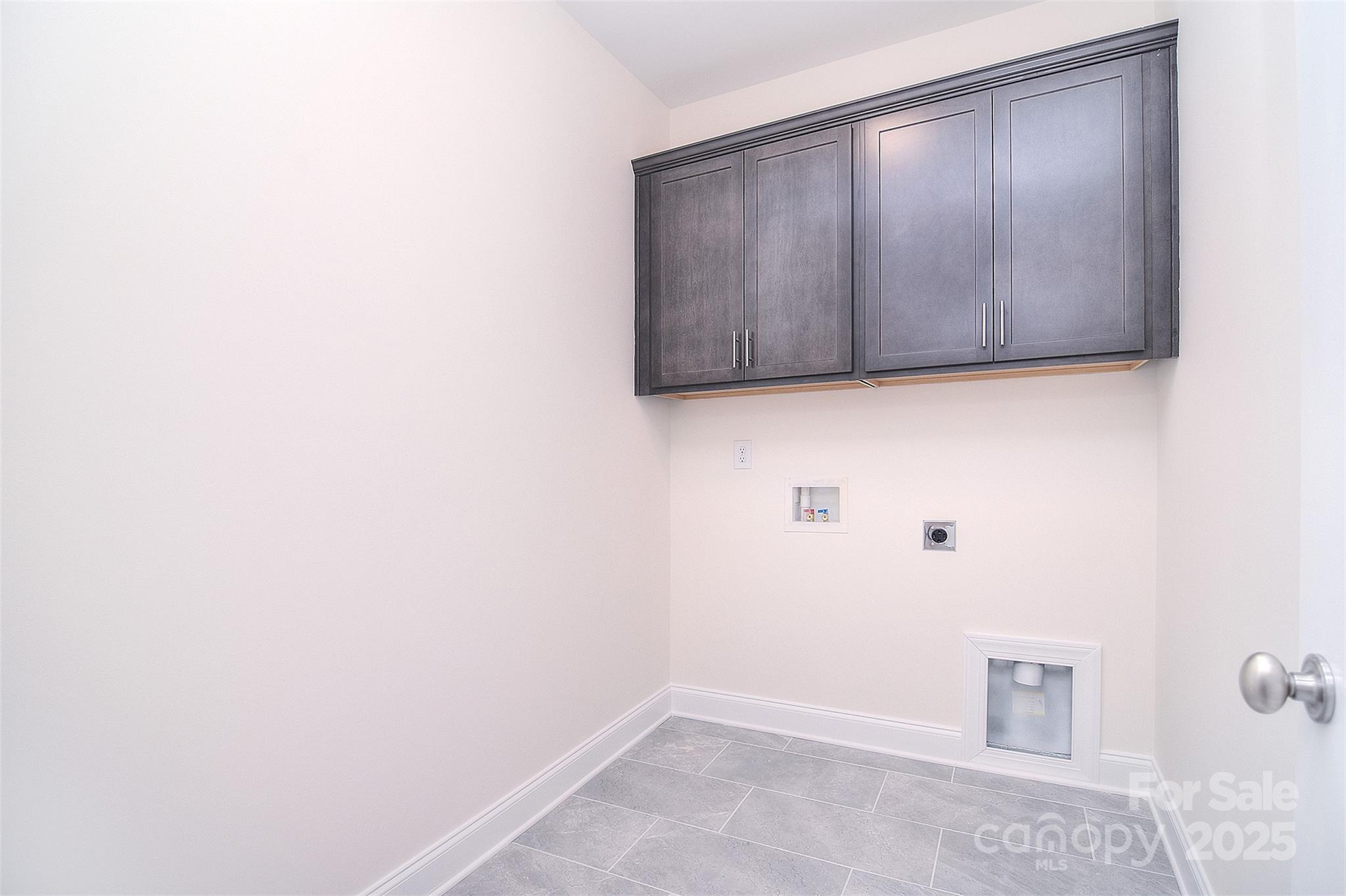 1364 Cedardale Lane Property Photo 28