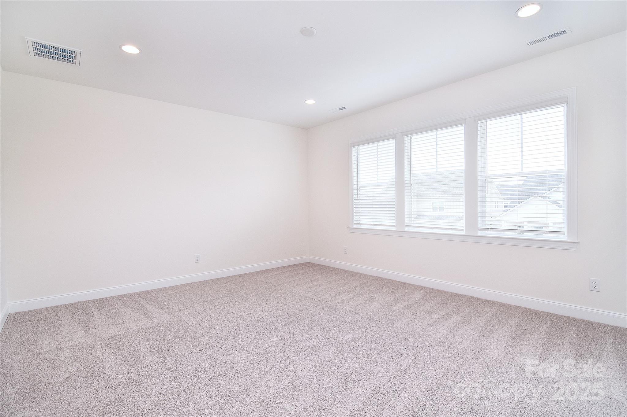 1364 Cedardale Lane Property Photo 30