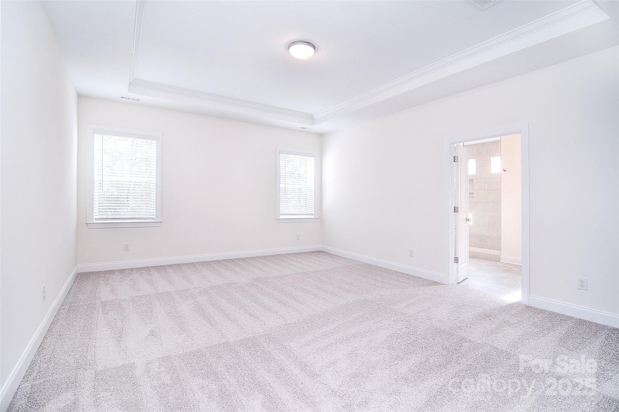 1364 Cedardale Lane Property Photo 31
