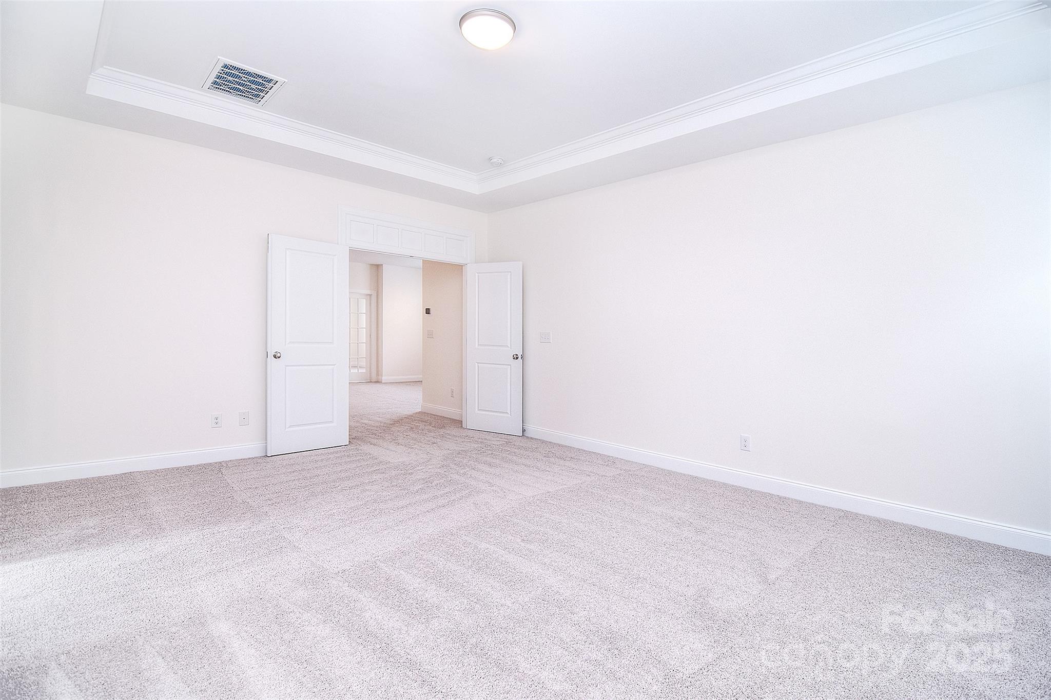 1364 Cedardale Lane Property Photo 32