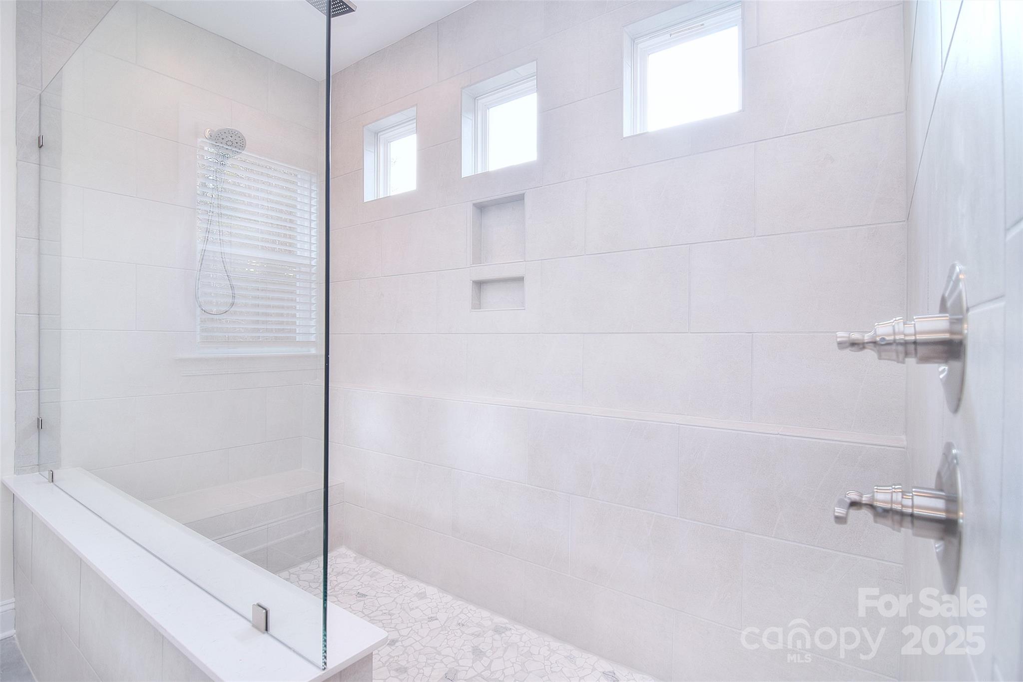 1364 Cedardale Lane Property Photo 35