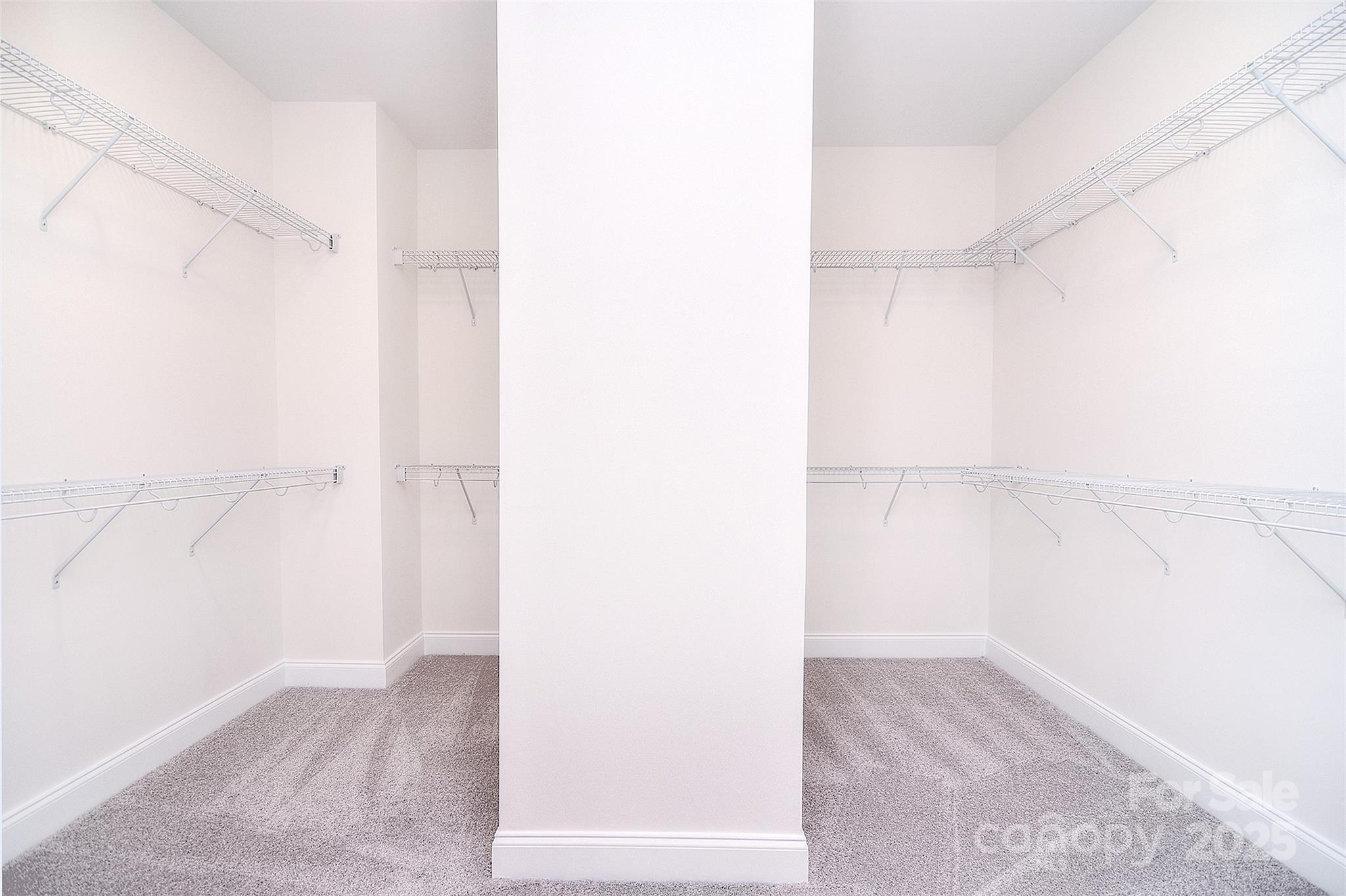 1364 Cedardale Lane Property Photo 36