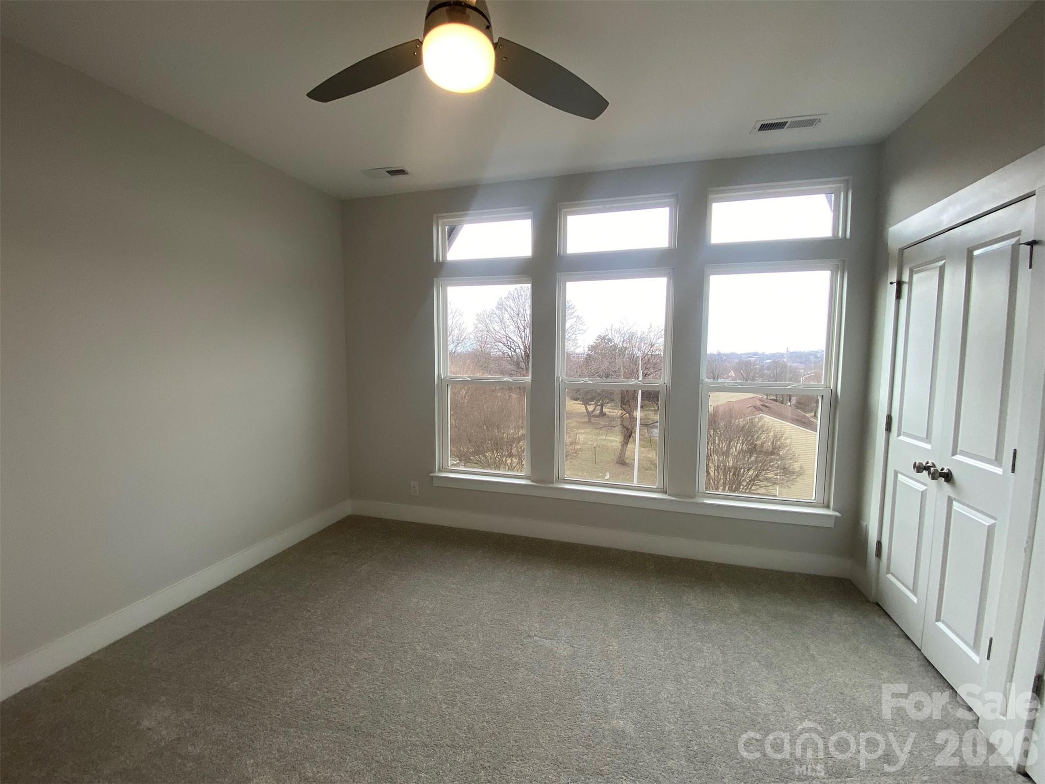 938 Callahan Street Eqx1771 Property Photo 7