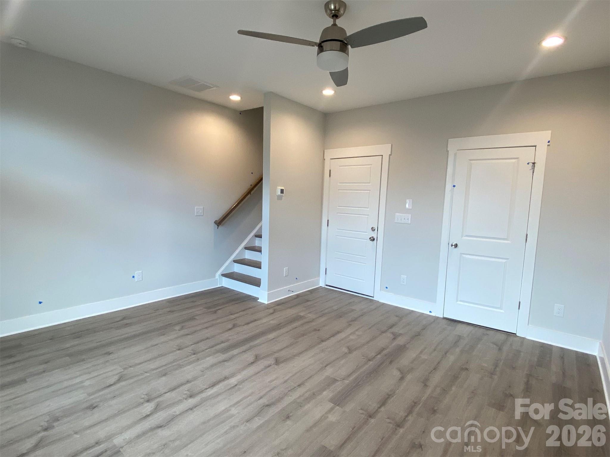 938 Callahan Street Eqx1771 Property Photo 11