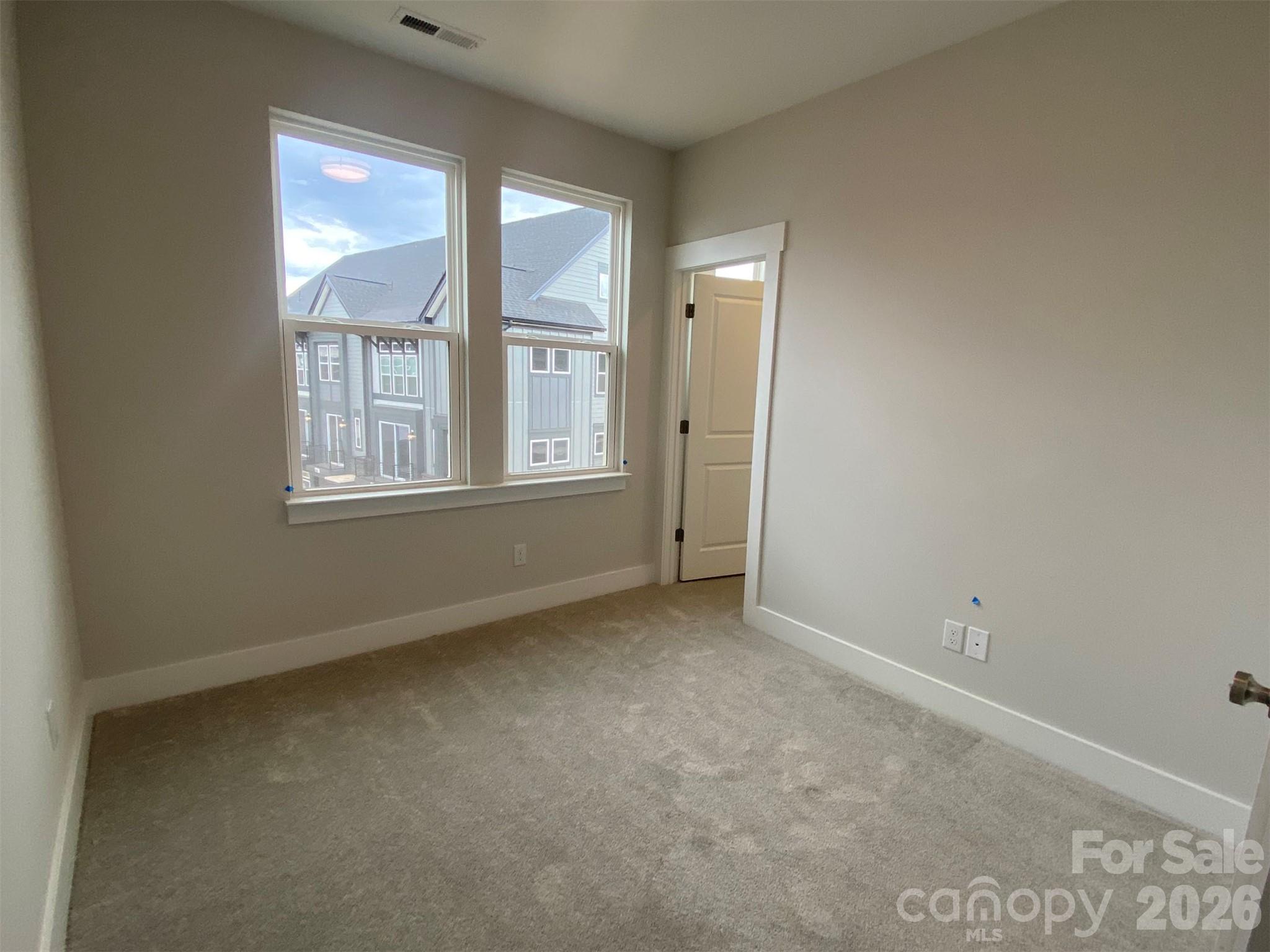 938 Callahan Street Eqx1771 Property Photo 12