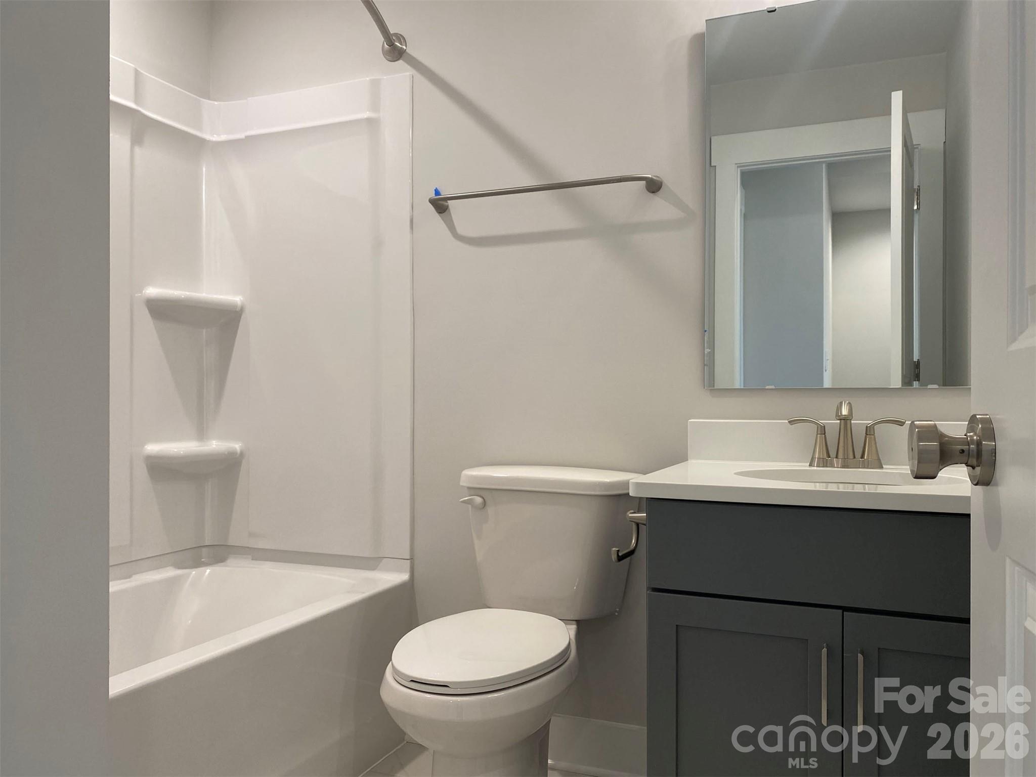 938 Callahan Street Eqx1771 Property Photo 13
