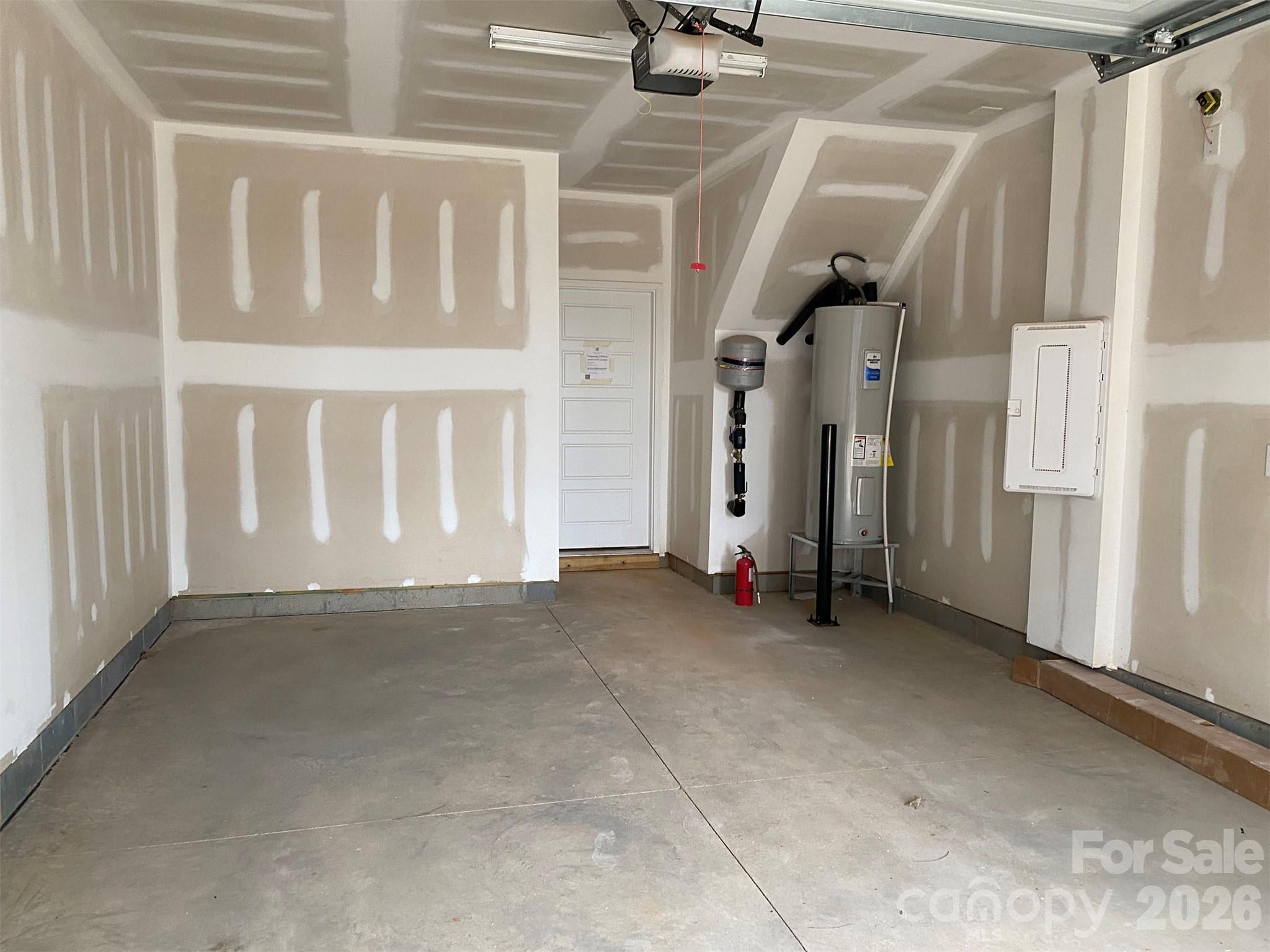 938 Callahan Street Eqx1771 Property Photo 16