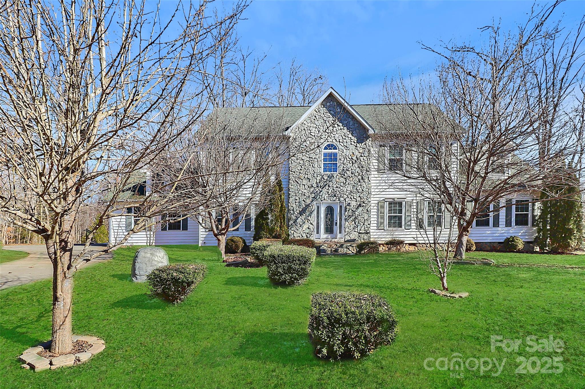 1485 Adkin Drive Property Photo