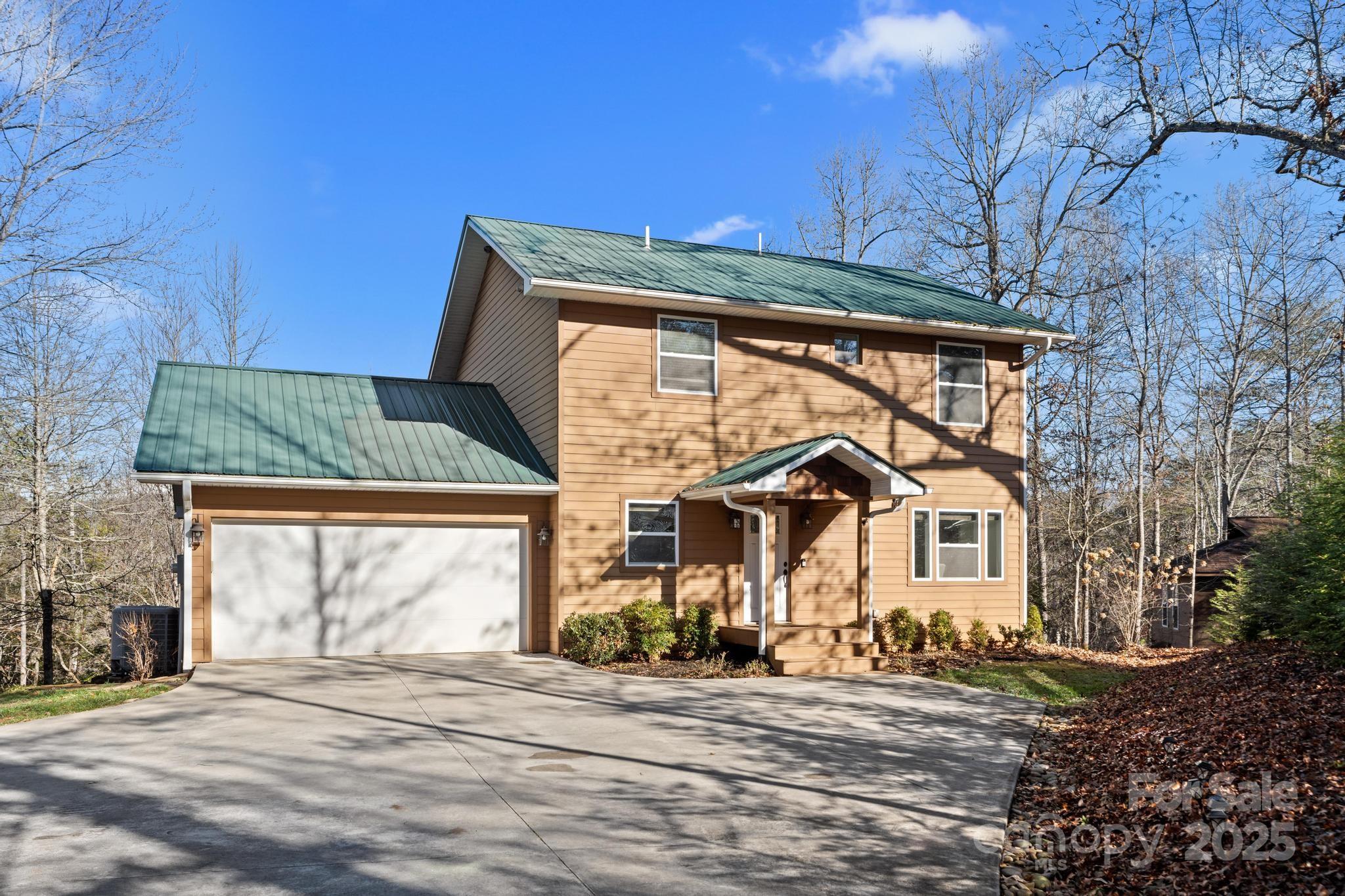 335 Underburg Lane Property Photo