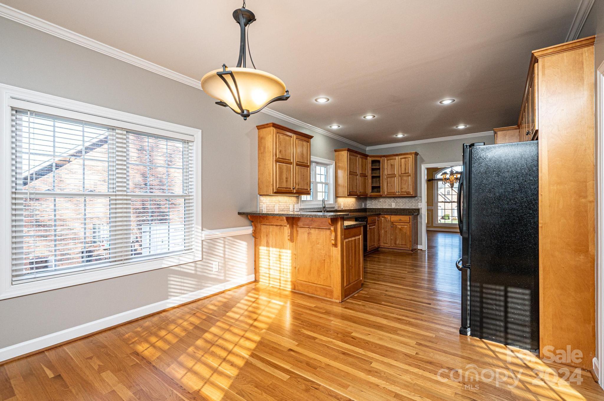 1107 Fox Chase Drive Property Photo 10