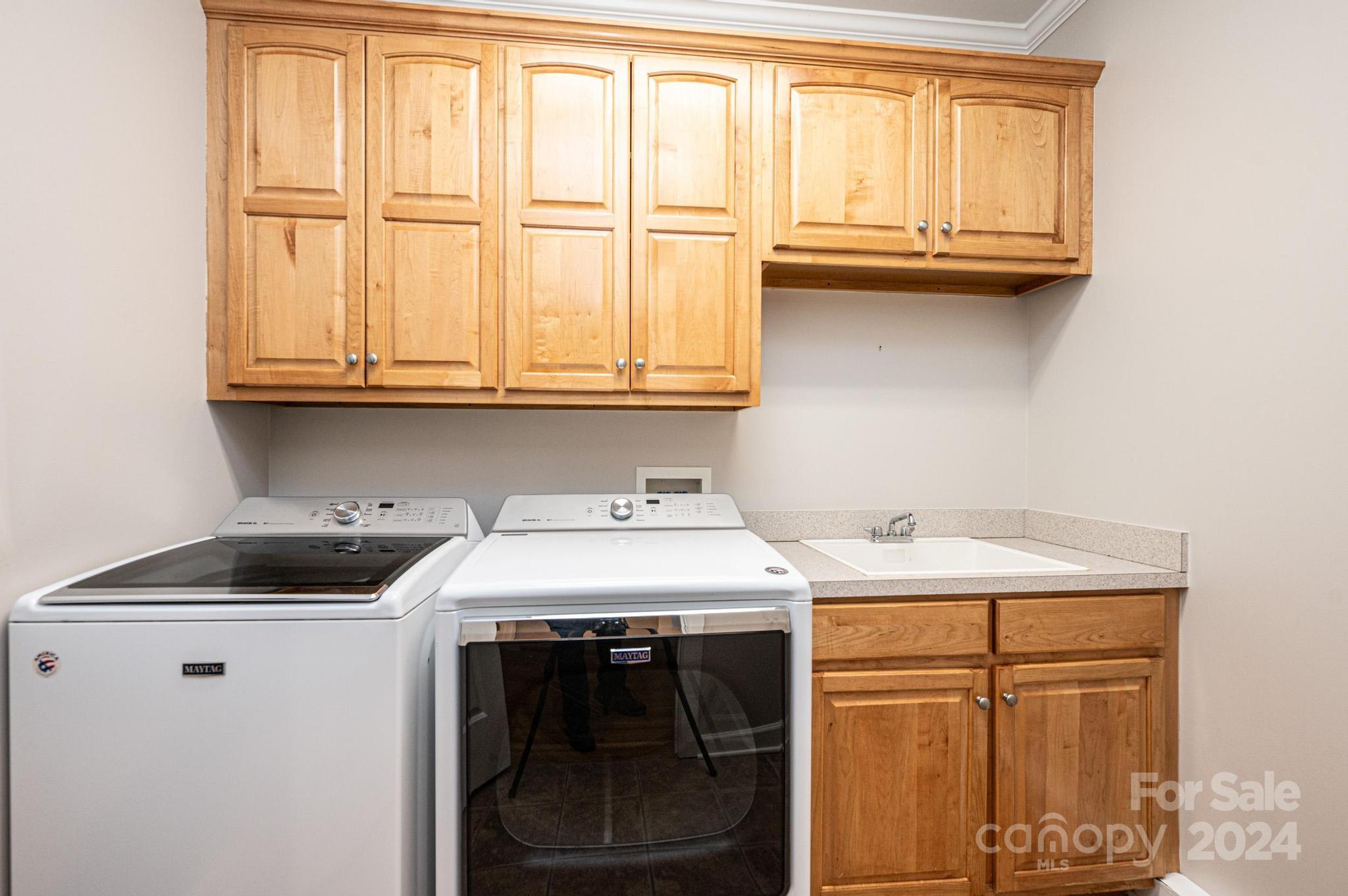 1107 Fox Chase Drive Property Photo 15