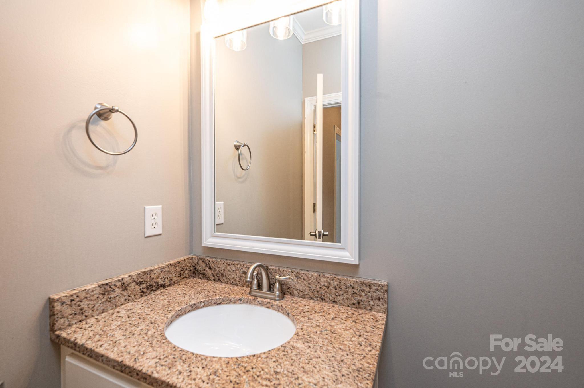 1107 Fox Chase Drive Property Photo 16