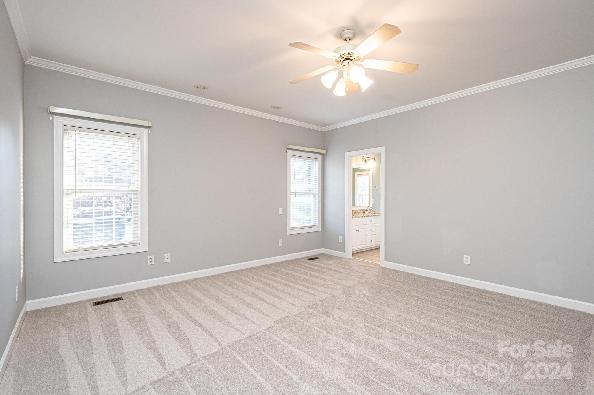 1107 Fox Chase Drive Property Photo 17
