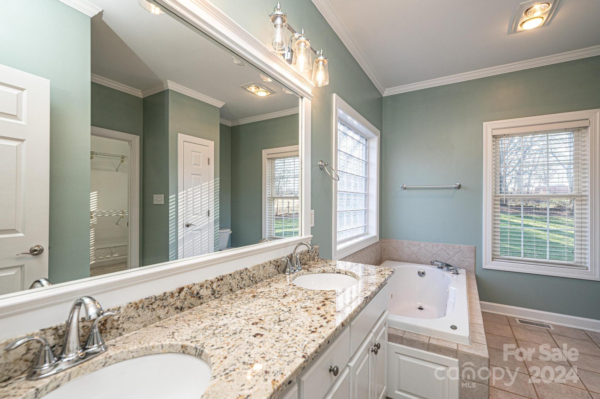 1107 Fox Chase Drive Property Photo 19