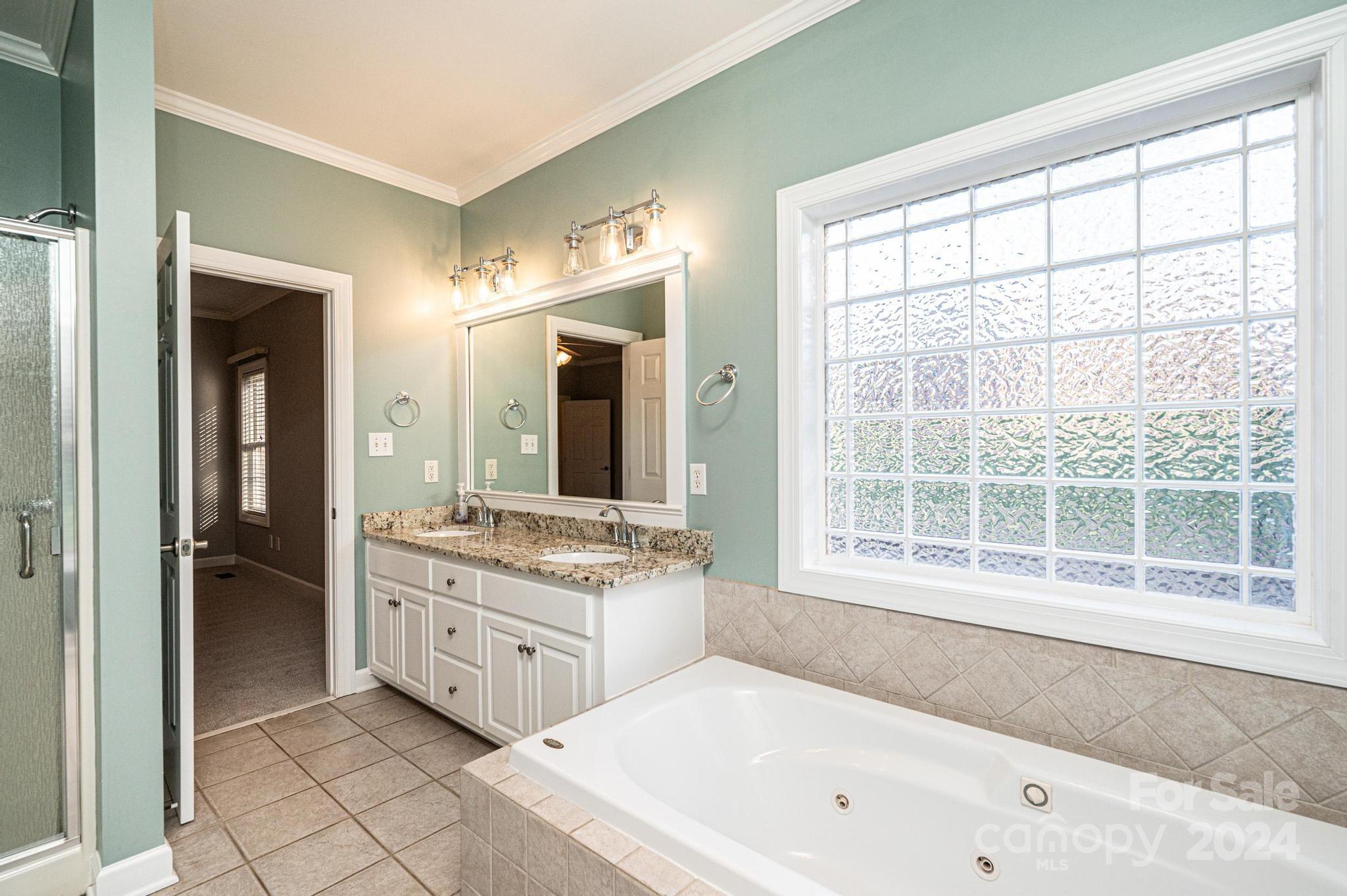1107 Fox Chase Drive Property Photo 20