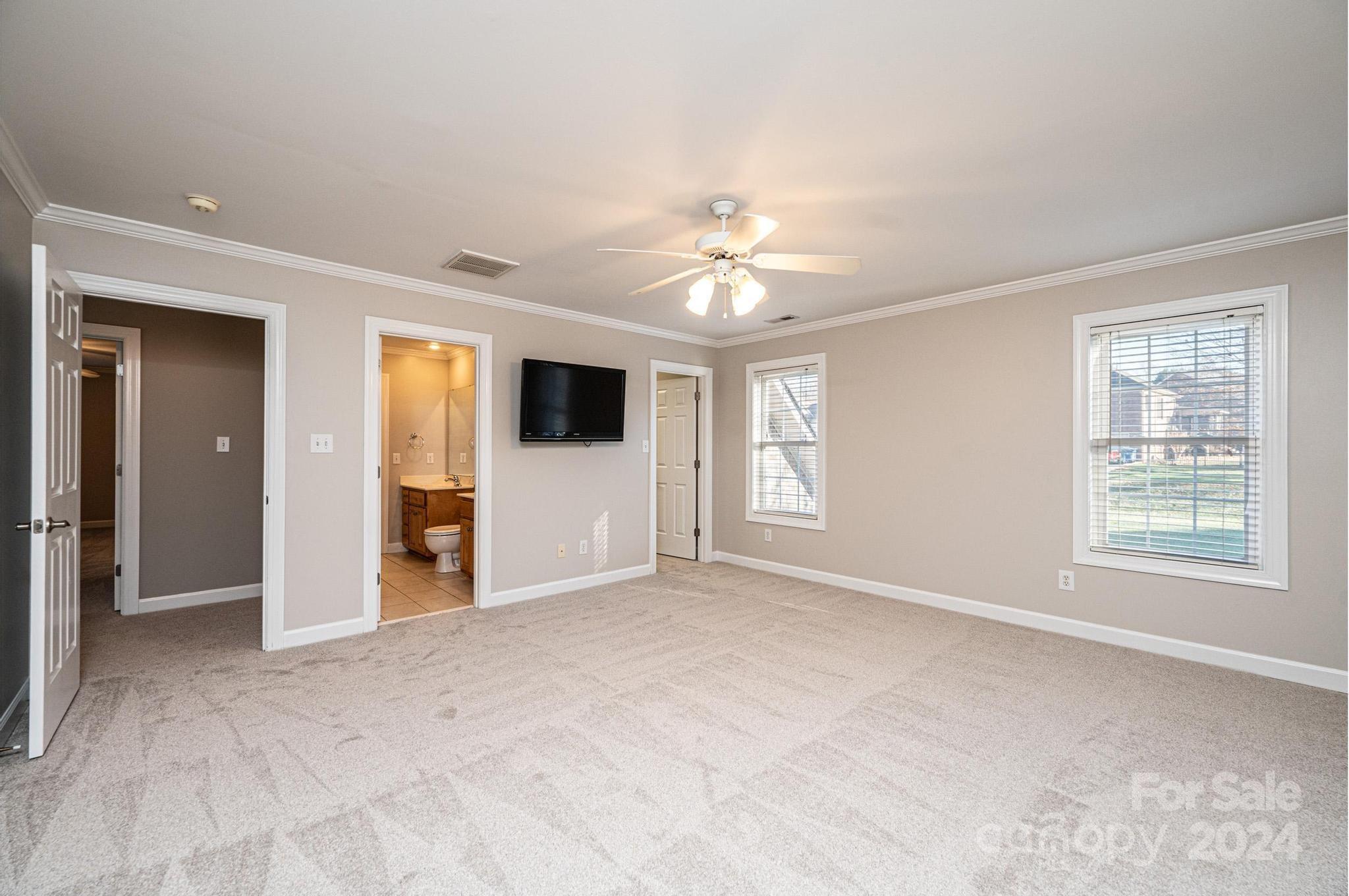 1107 Fox Chase Drive Property Photo 22