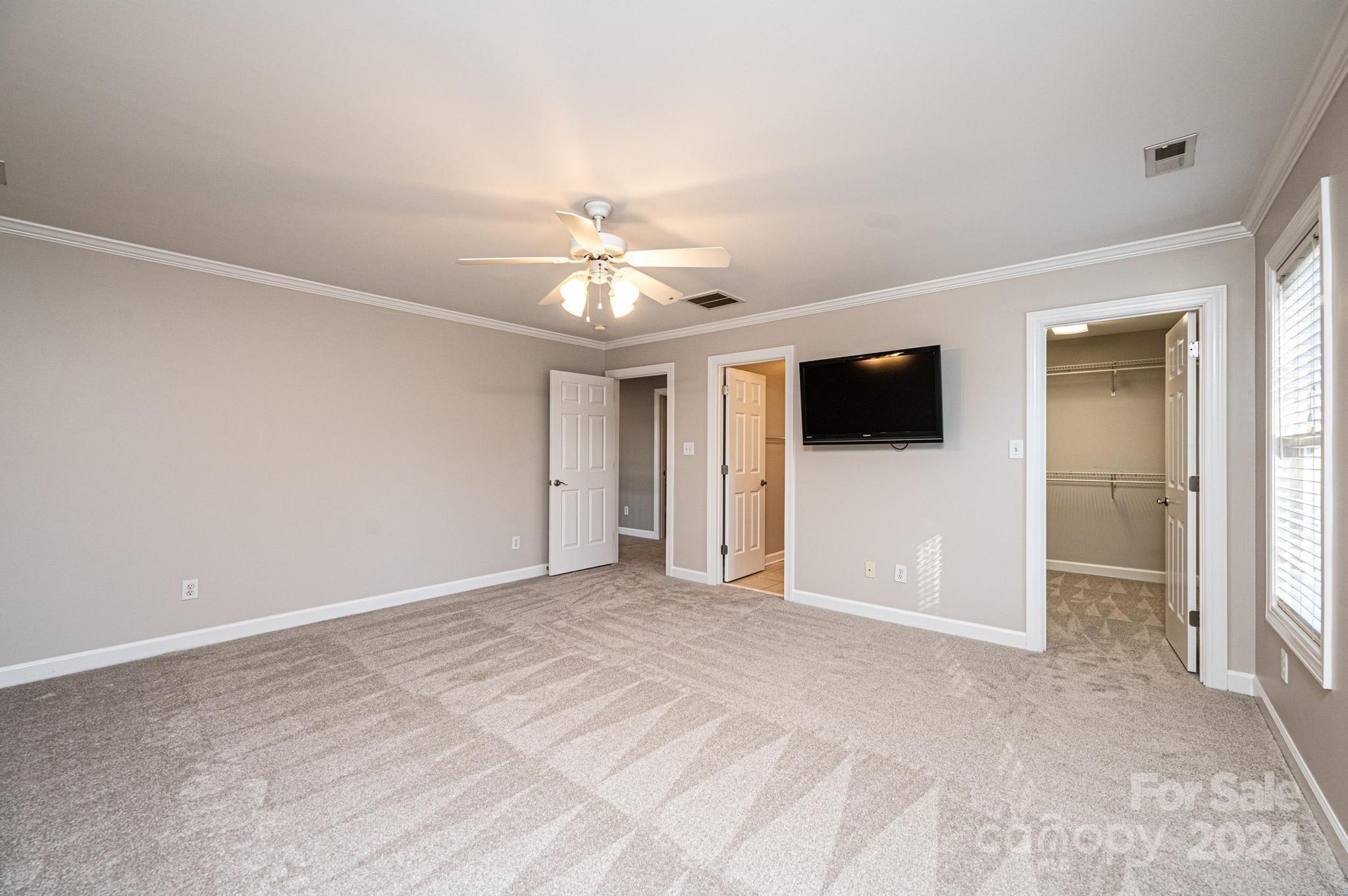 1107 Fox Chase Drive Property Photo 23