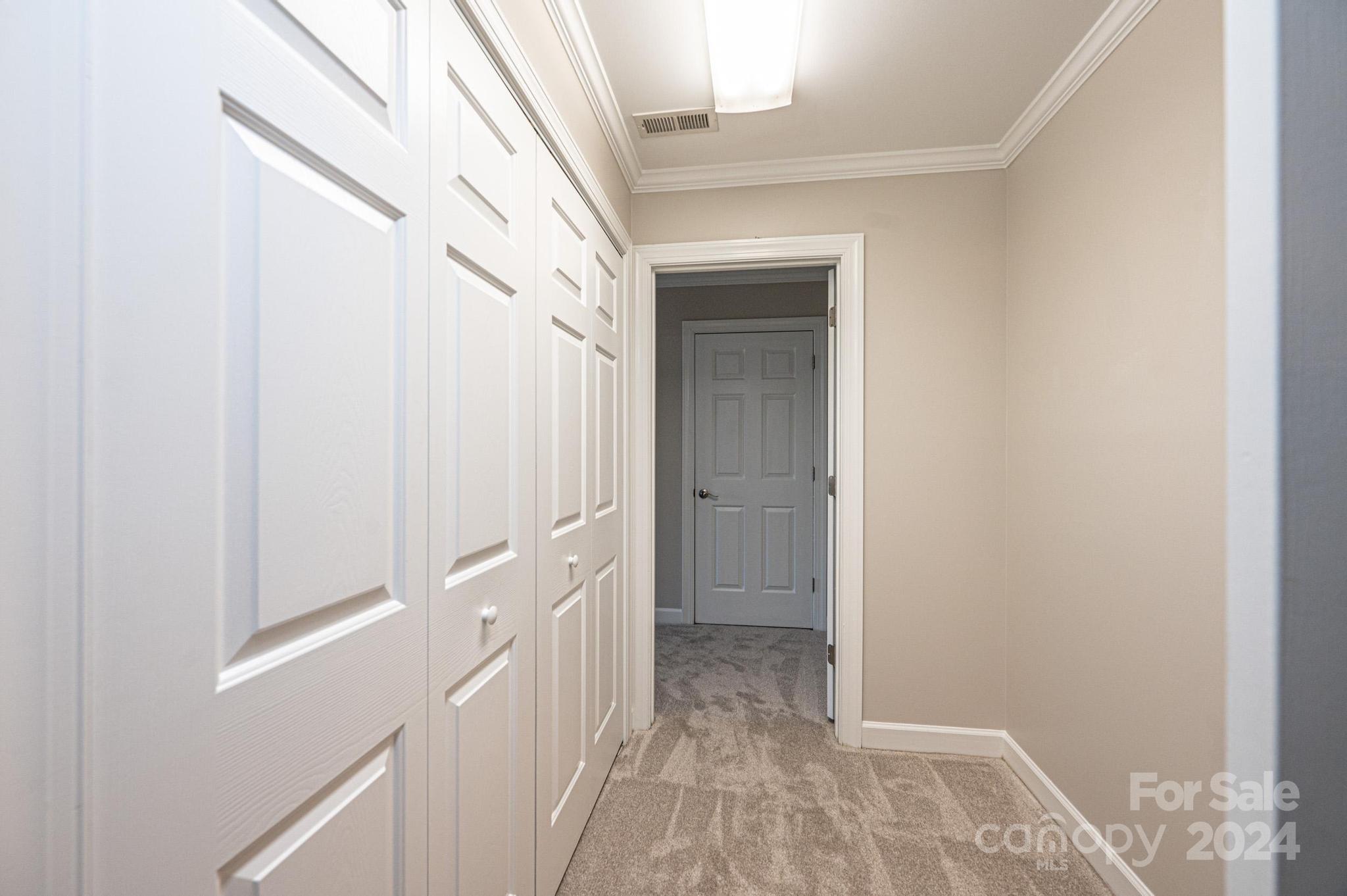 1107 Fox Chase Drive Property Photo 26