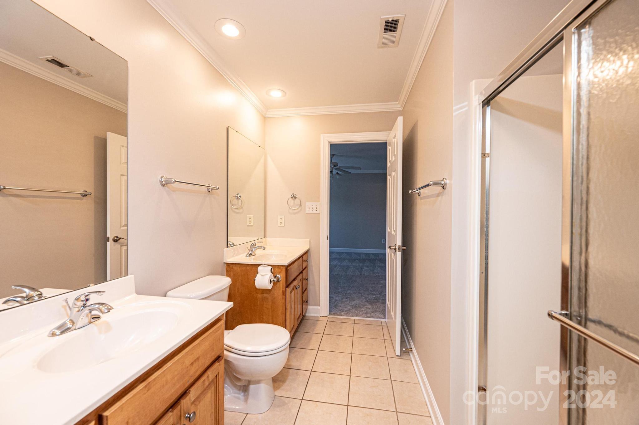 1107 Fox Chase Drive Property Photo 27