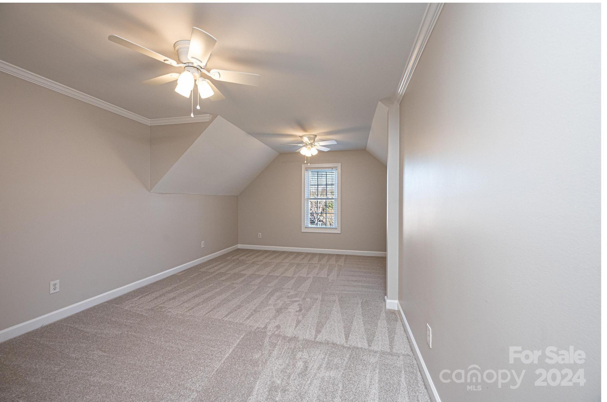 1107 Fox Chase Drive Property Photo 29