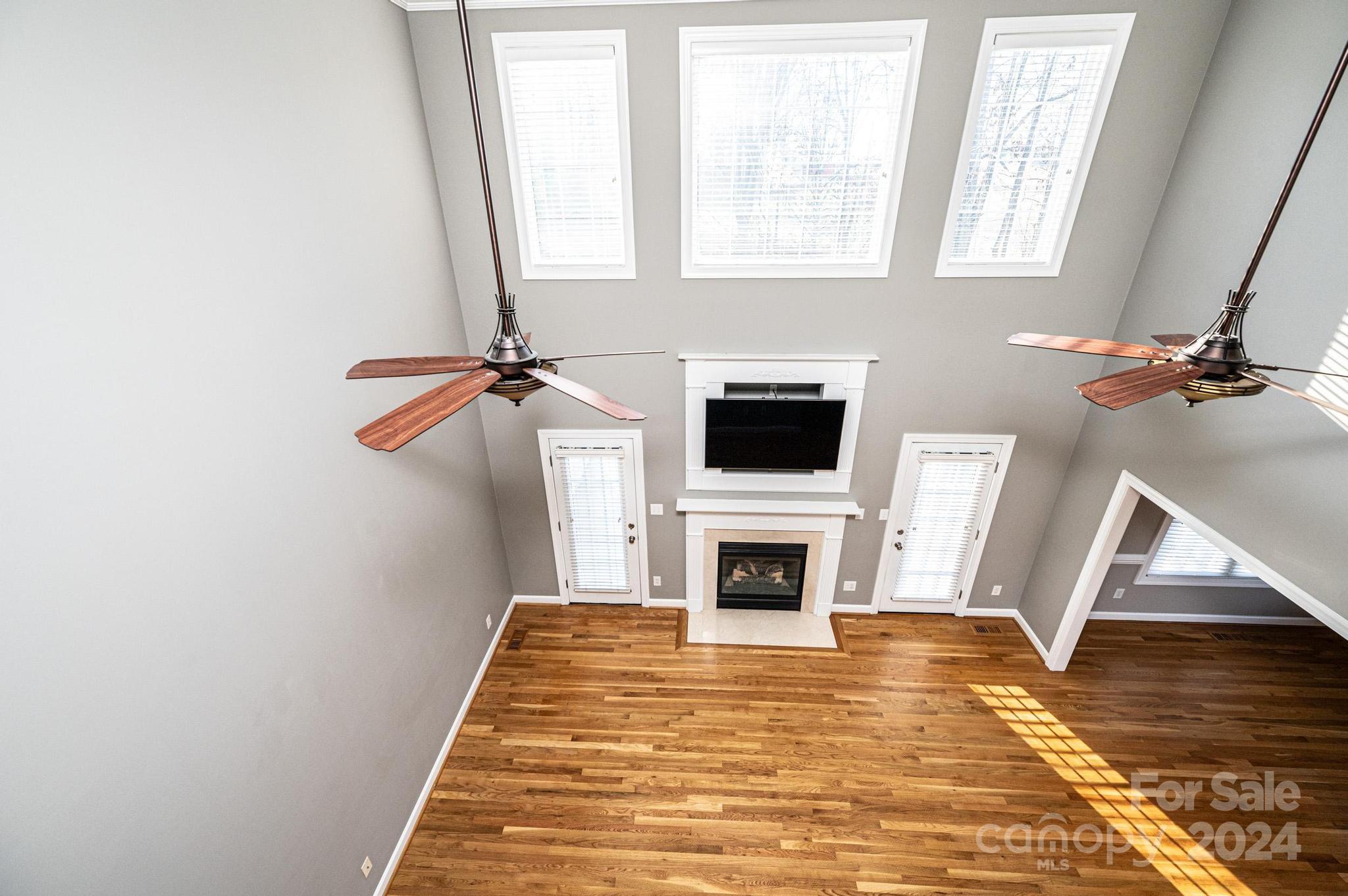 1107 Fox Chase Drive Property Photo 30