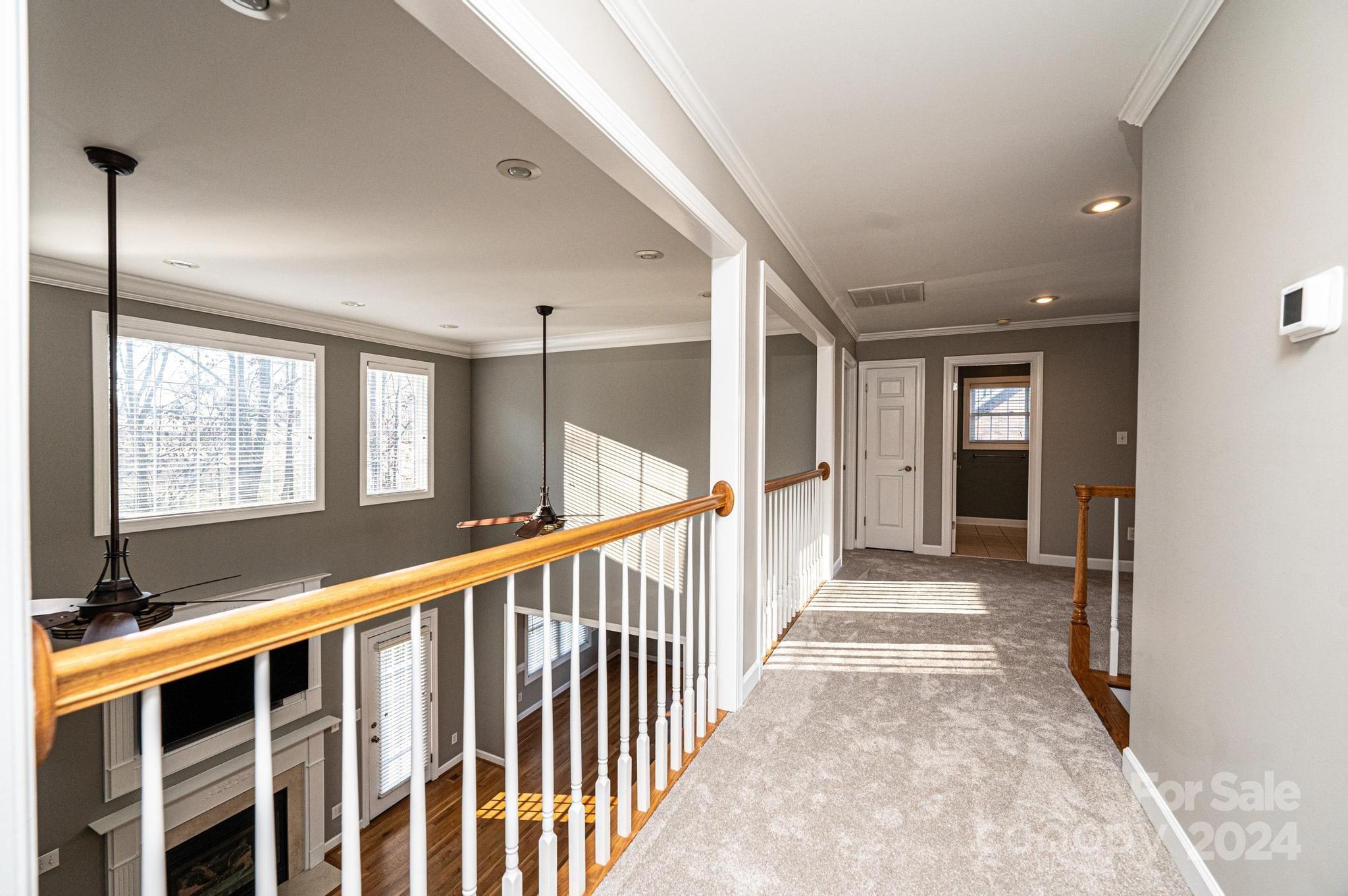 1107 Fox Chase Drive Property Photo 31